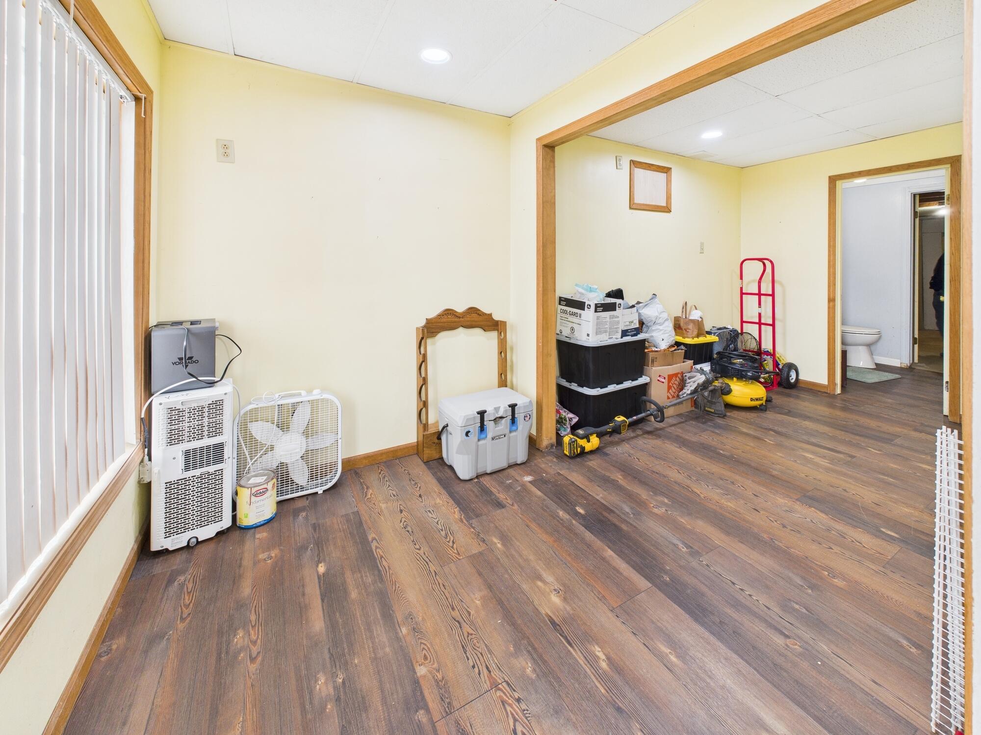 108 Jefferson Street, Pitsburg, Ohio 45358