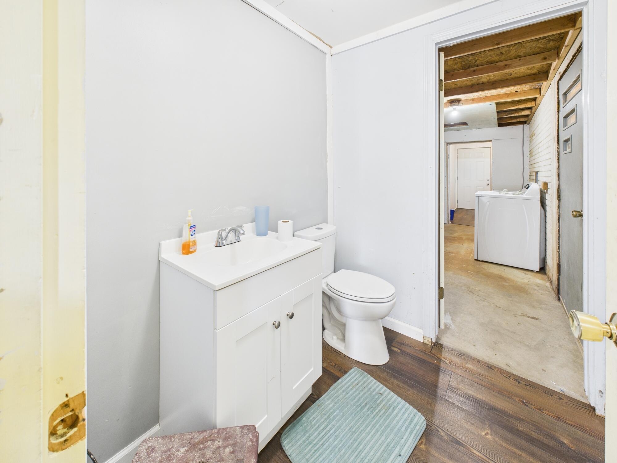 108 Jefferson Street, Pitsburg, Ohio 45358