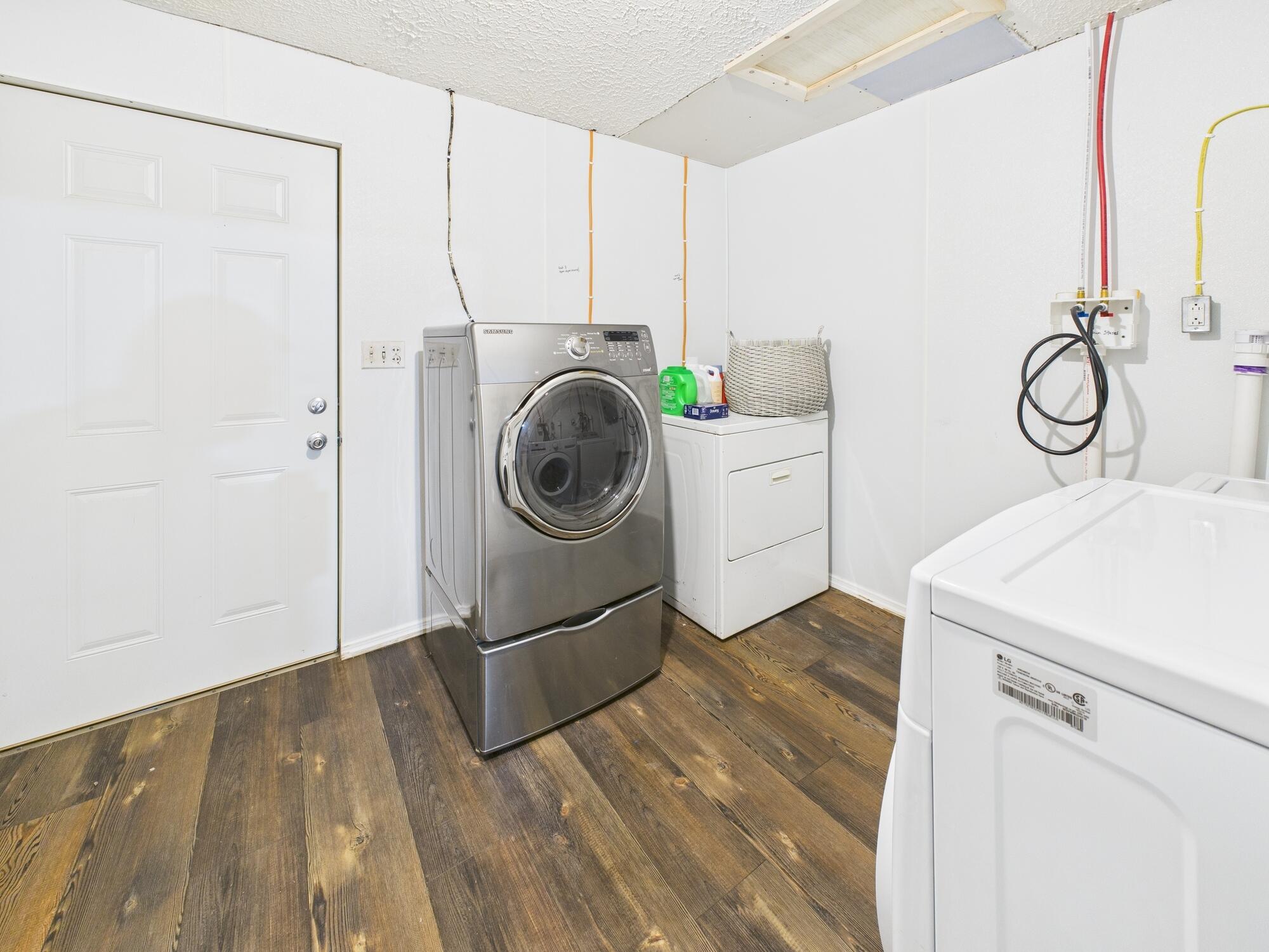 108 Jefferson Street, Pitsburg, Ohio 45358