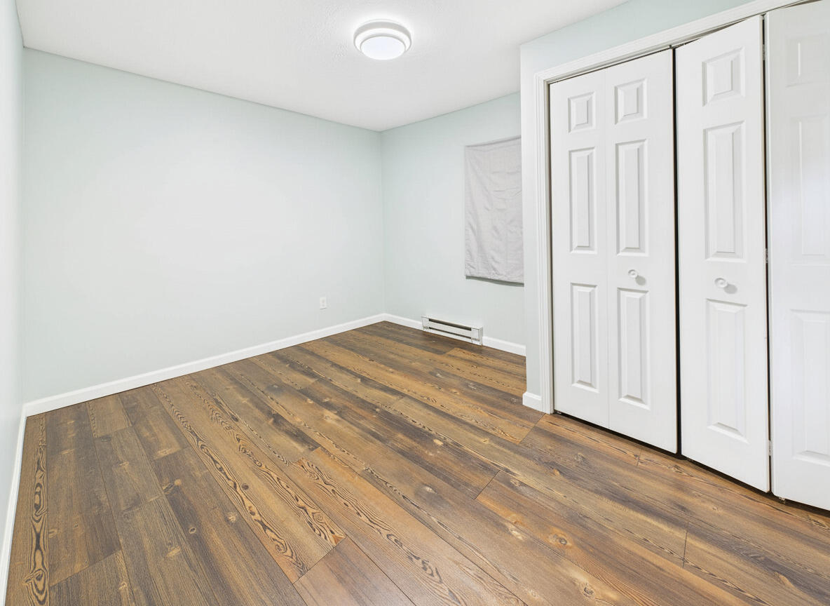 108 Jefferson Street, Pitsburg, Ohio 45358