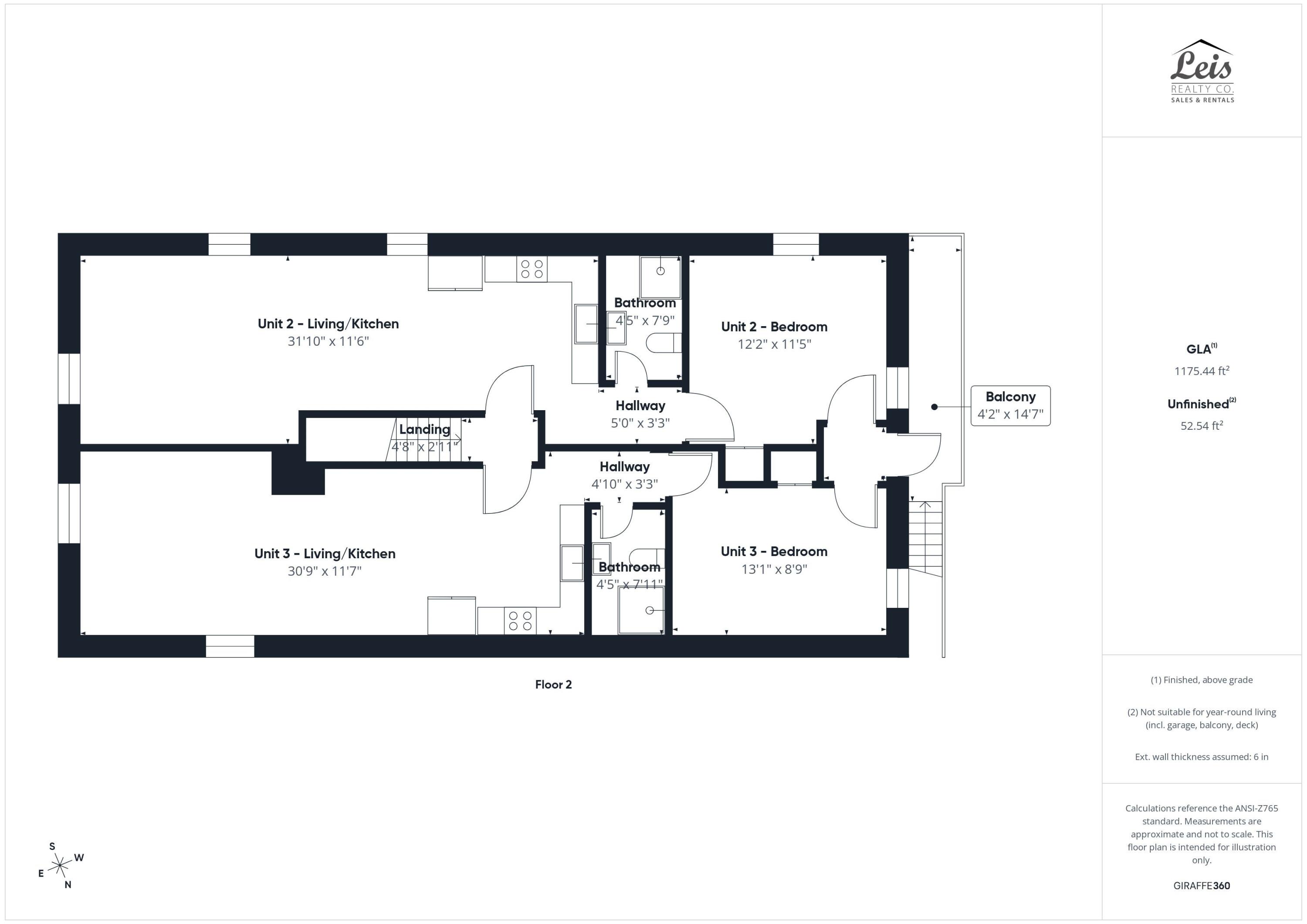 108 Jefferson Street, Pitsburg, Ohio 45358