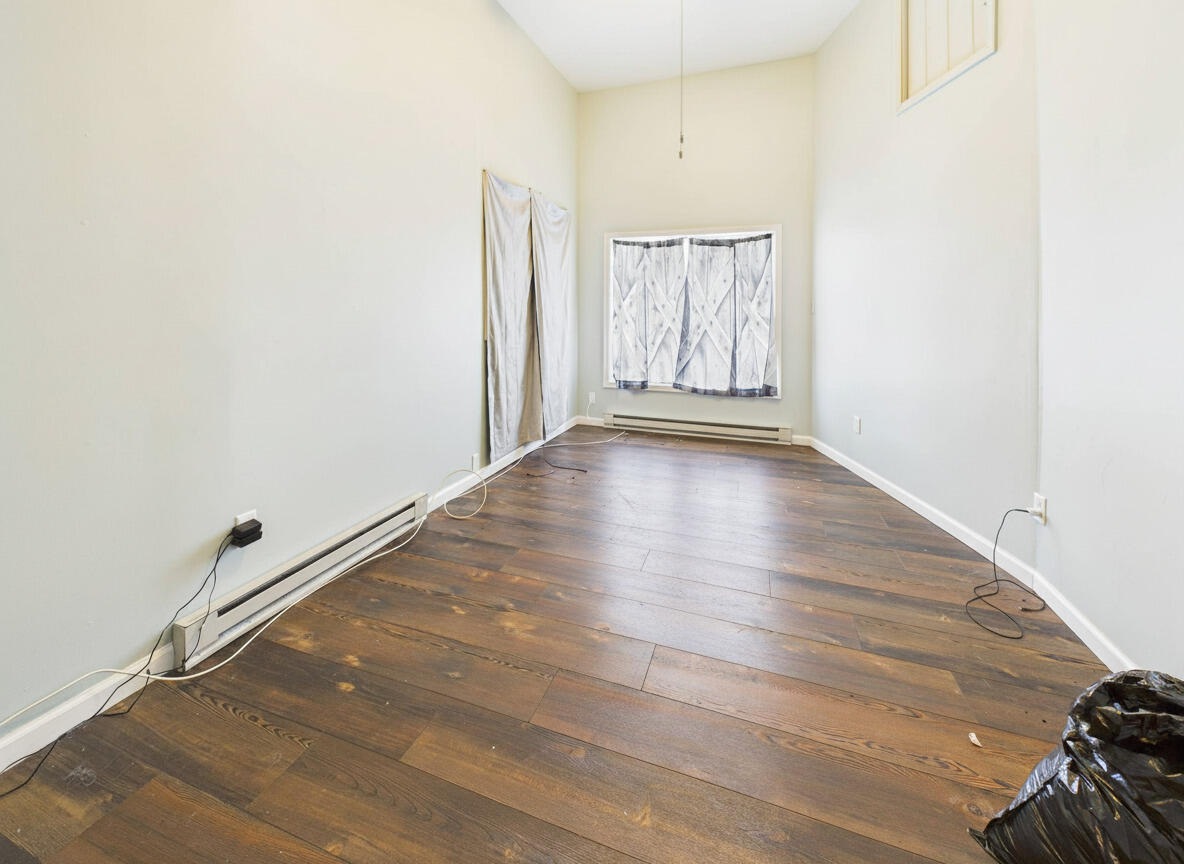 108 Jefferson Street, Pitsburg, Ohio 45358