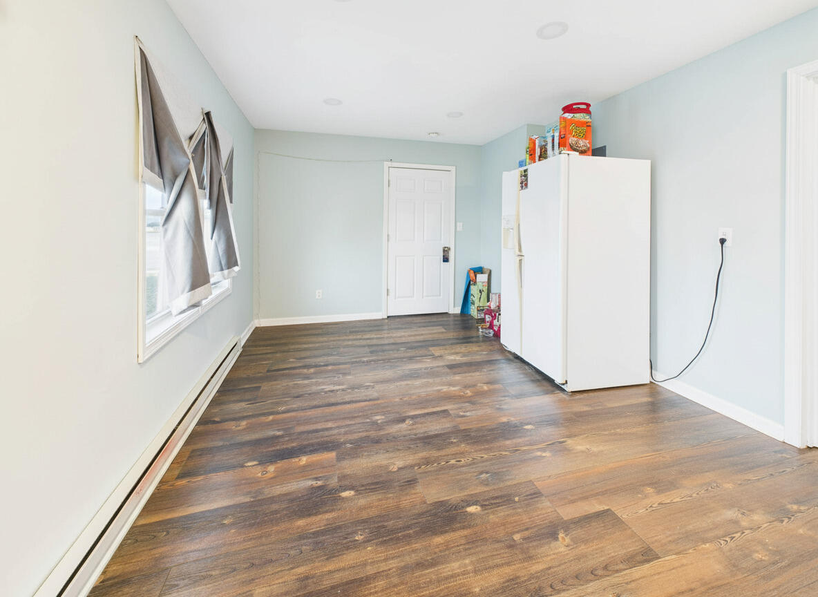 108 Jefferson Street, Pitsburg, Ohio 45358