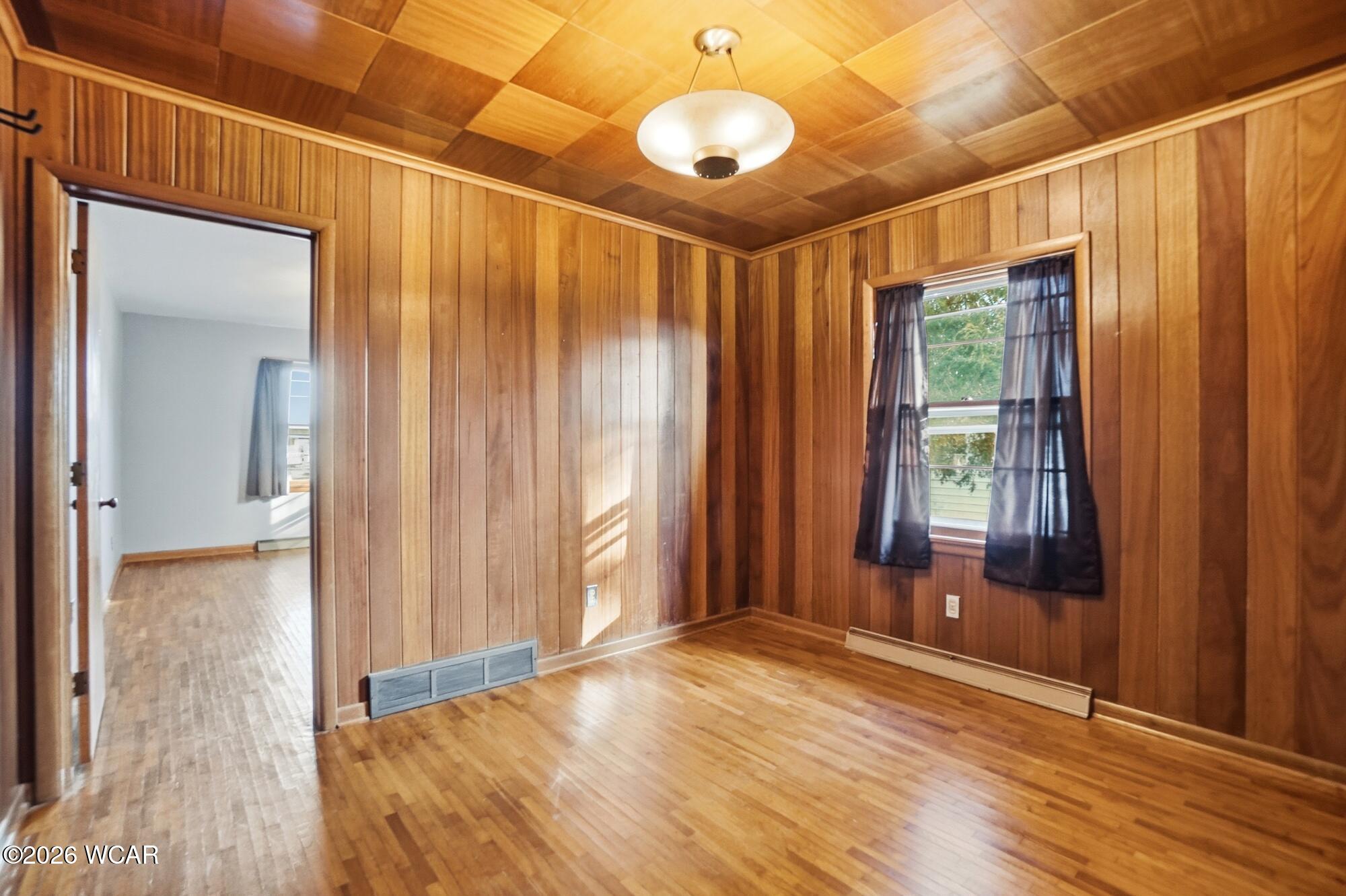 138 Main Street, Uniopolis, Ohio