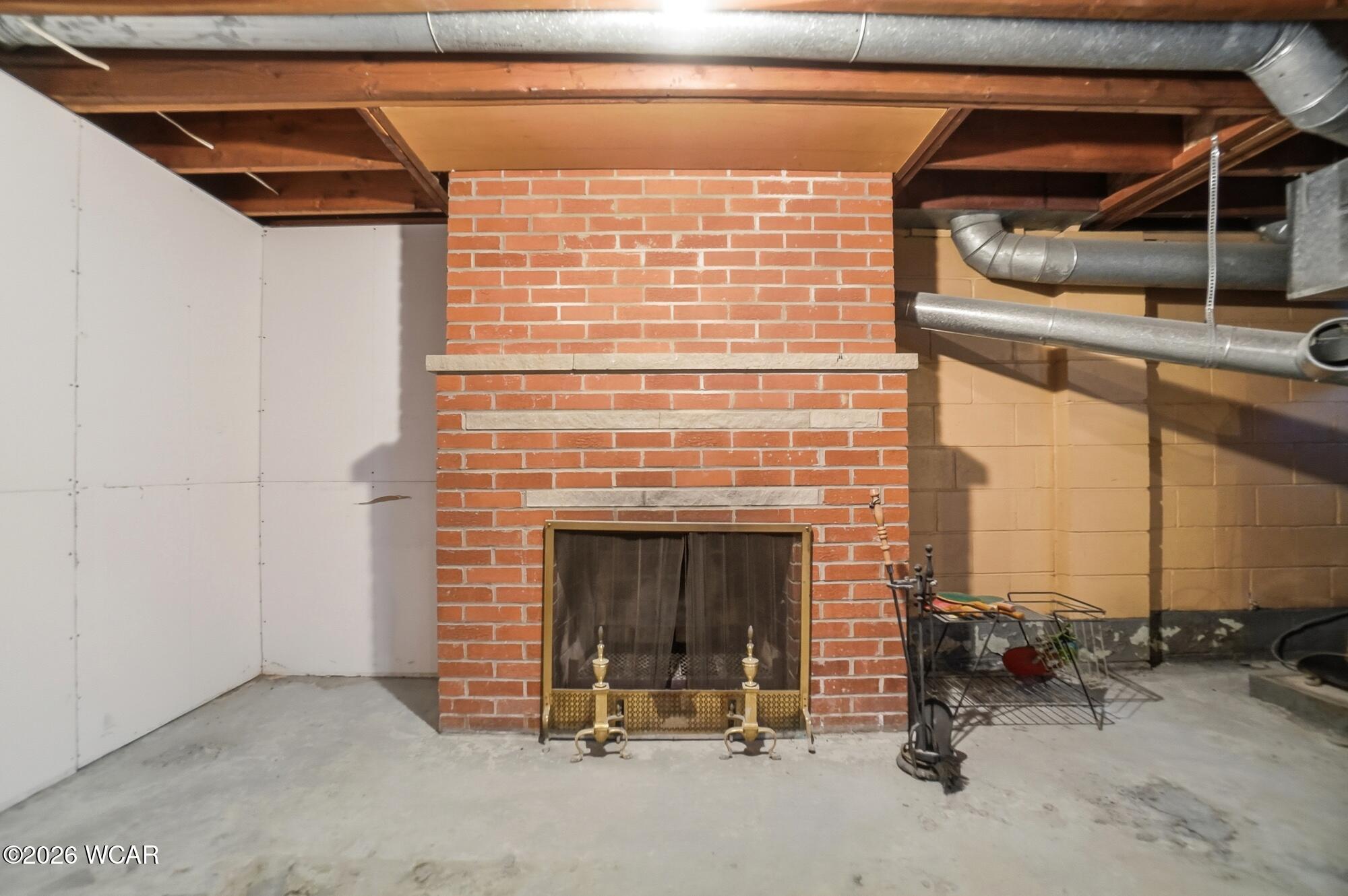 138 Main Street, Uniopolis, Ohio