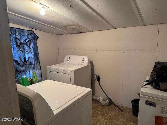 303 Walnut St. Street, Belle Center, Ohio