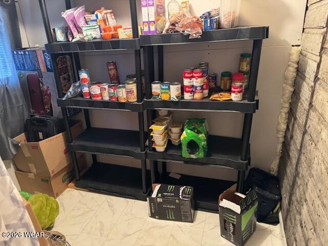 303 Walnut St. Street, Belle Center, Ohio