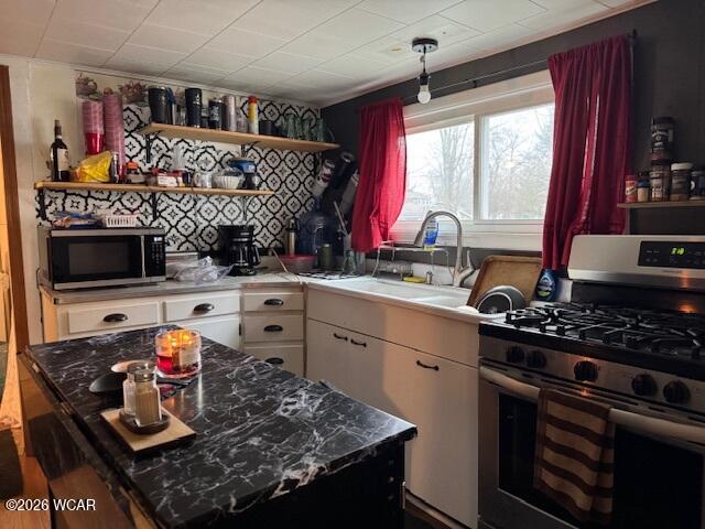 303 Walnut St. Street, Belle Center, Ohio