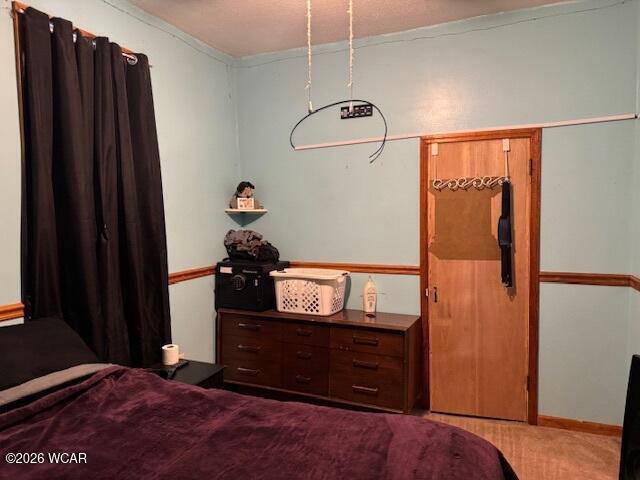 303 Walnut St. Street, Belle Center, Ohio