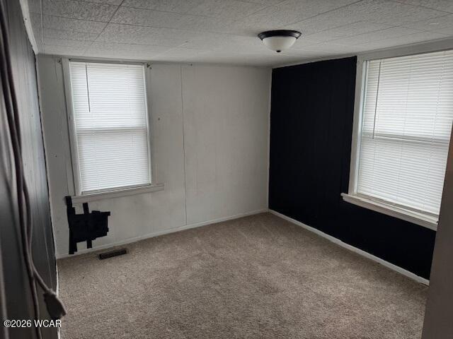 303 Walnut St. Street, Belle Center, Ohio