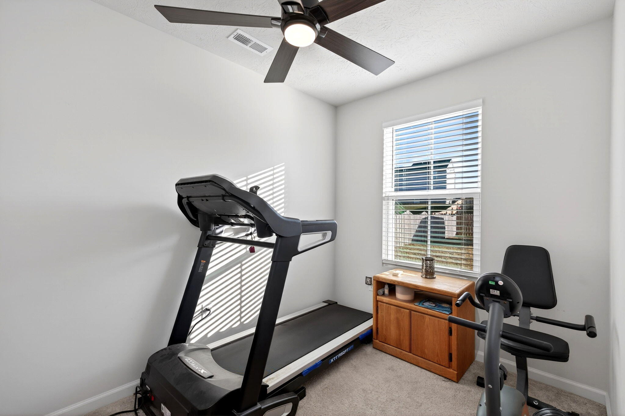 135 Rachel Ann Boulevard, West Milton, Ohio 45383