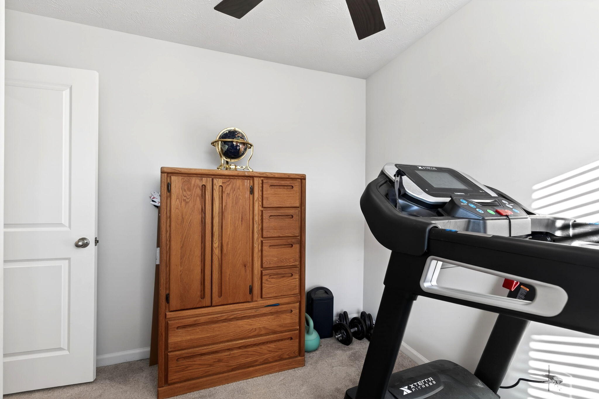 135 Rachel Ann Boulevard, West Milton, Ohio 45383