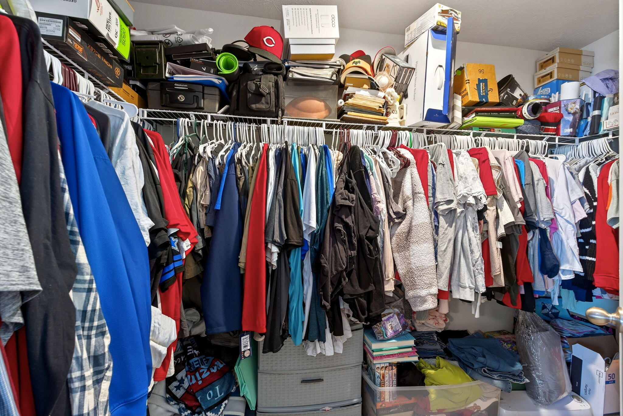 135 Rachel Ann Boulevard, West Milton, Ohio 45383