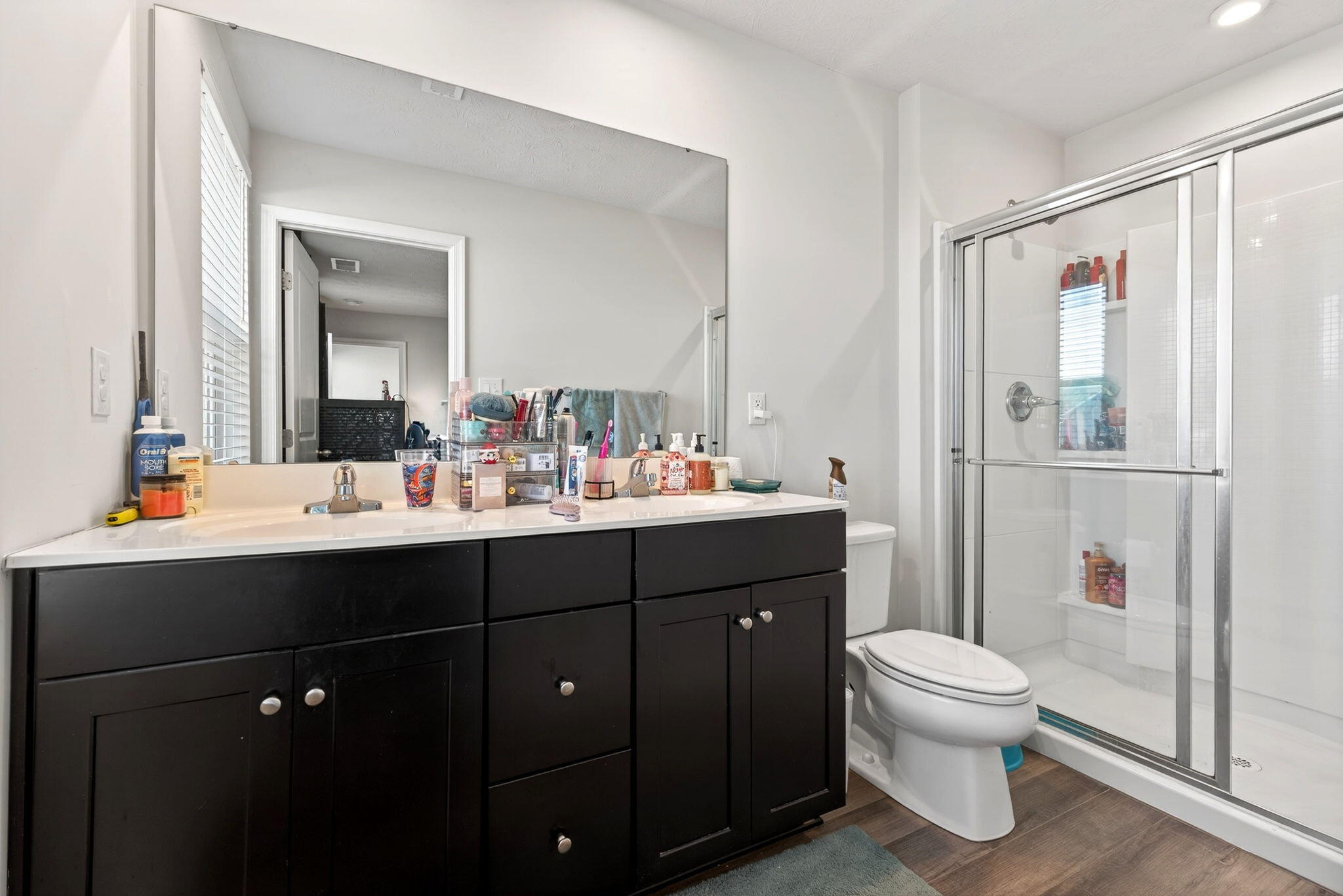 135 Rachel Ann Boulevard, West Milton, Ohio 45383