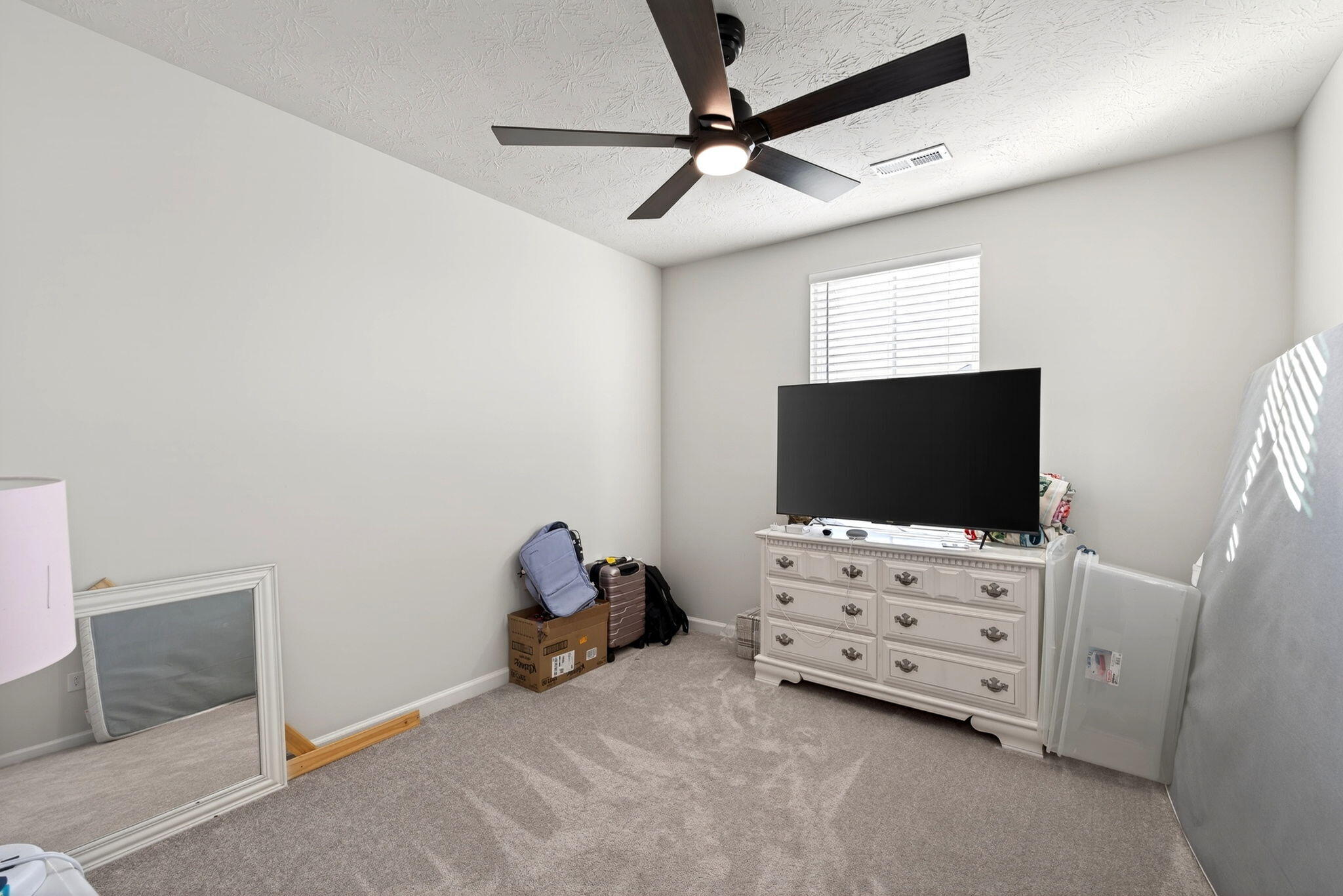 135 Rachel Ann Boulevard, West Milton, Ohio 45383