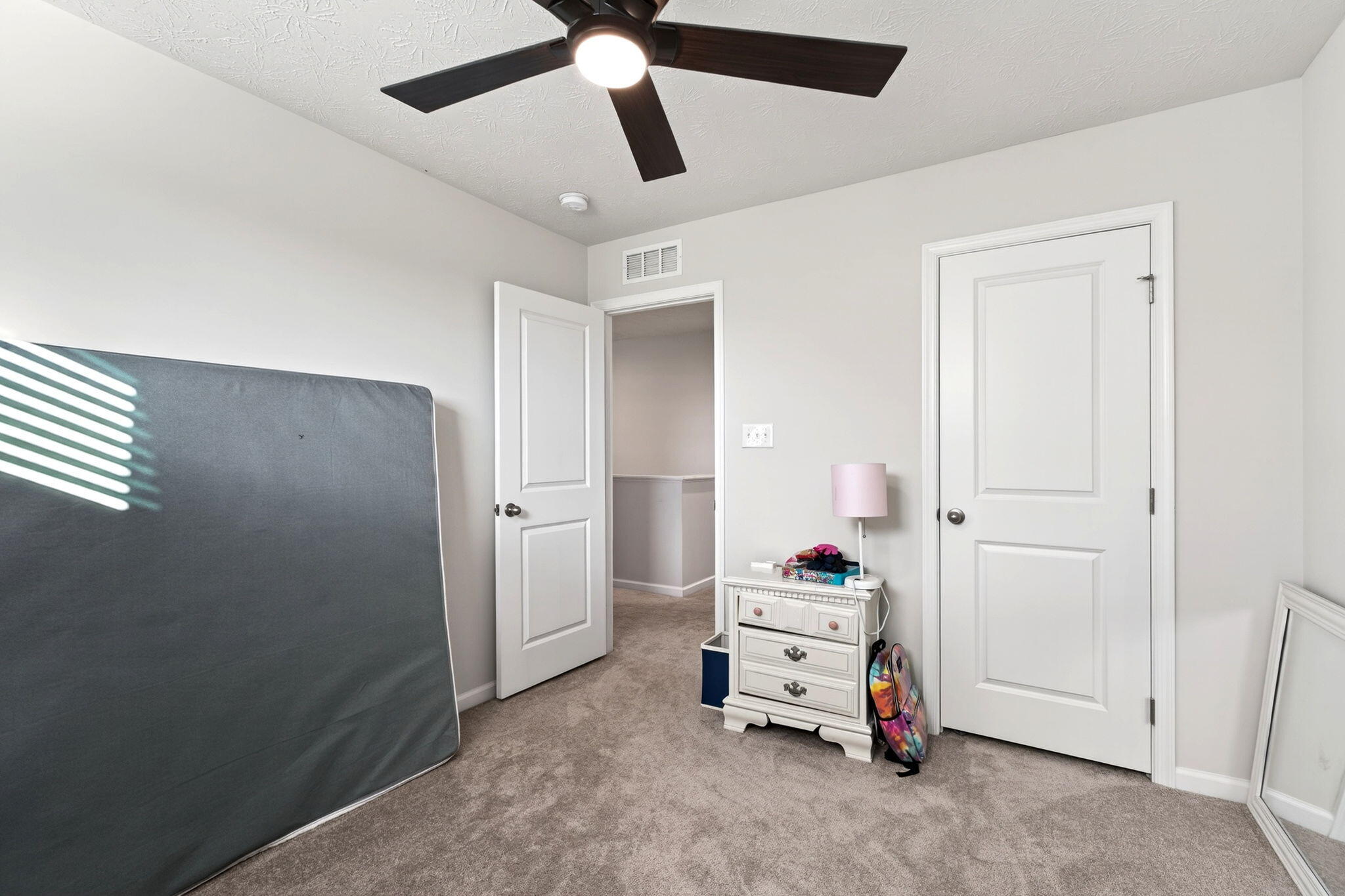 135 Rachel Ann Boulevard, West Milton, Ohio 45383