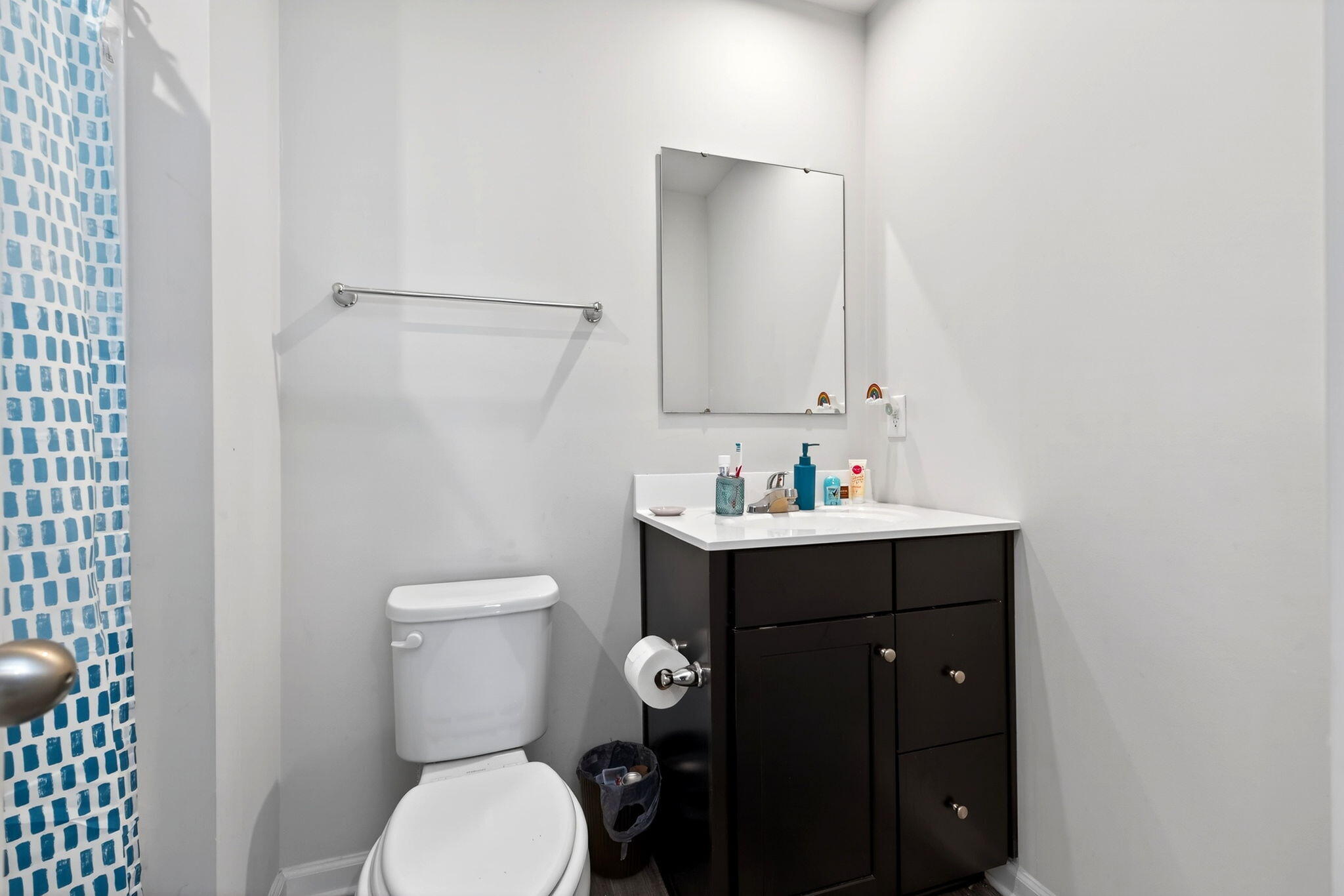 135 Rachel Ann Boulevard, West Milton, Ohio 45383