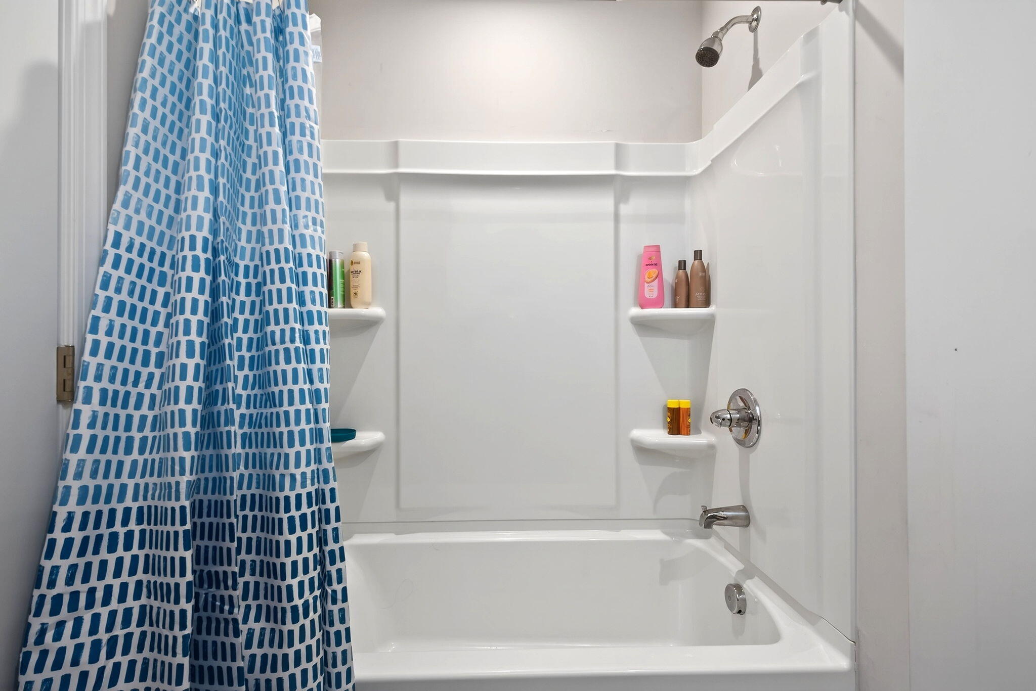 135 Rachel Ann Boulevard, West Milton, Ohio 45383