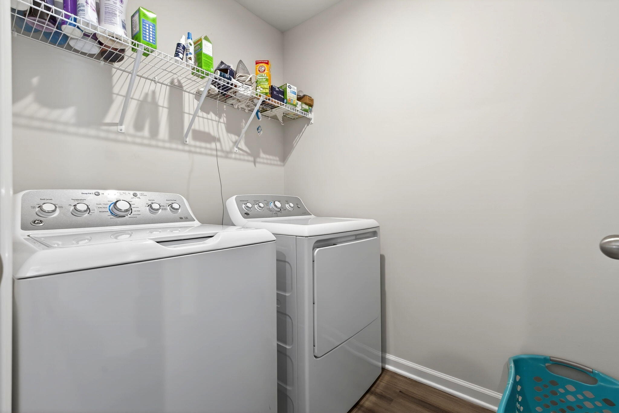 135 Rachel Ann Boulevard, West Milton, Ohio 45383