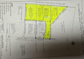 0 Co Rd 32, Bellefontaine, Ohio 43311, ,Land,For Sale,Co Rd 32,1043309