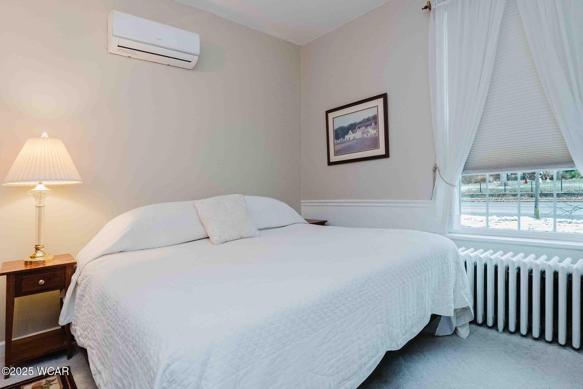 409 Main Street, Bluffton, Ohio