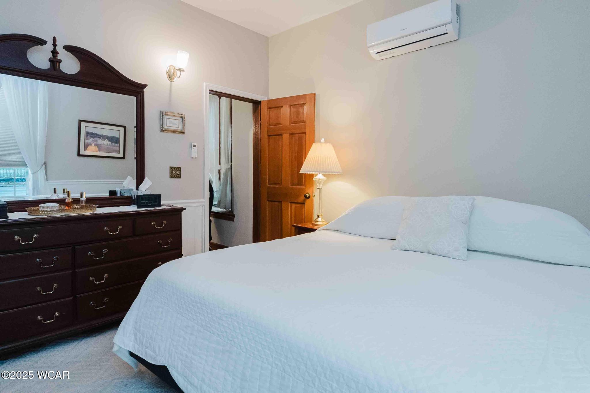 409 Main Street, Bluffton, Ohio