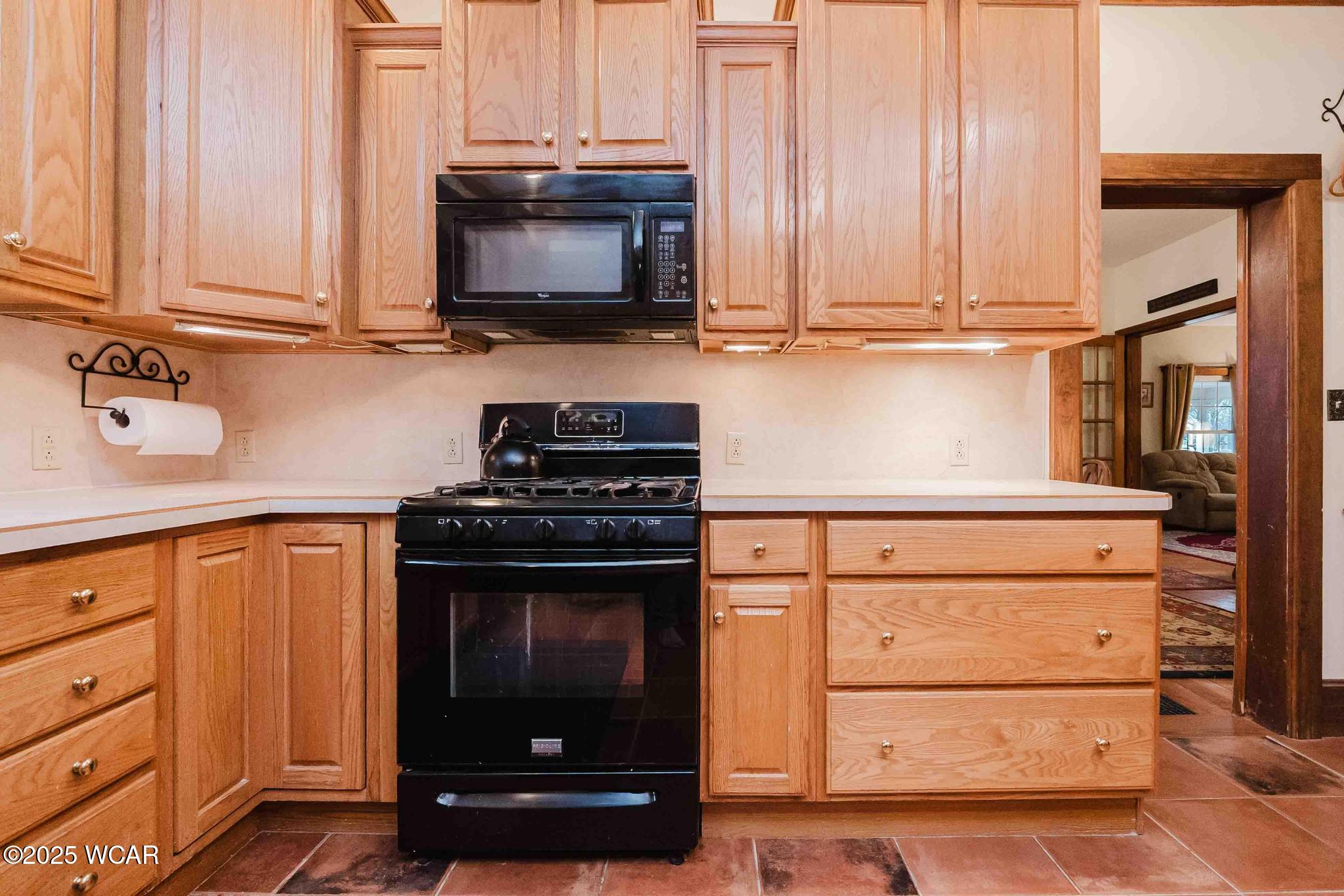 409 Main Street, Bluffton, Ohio