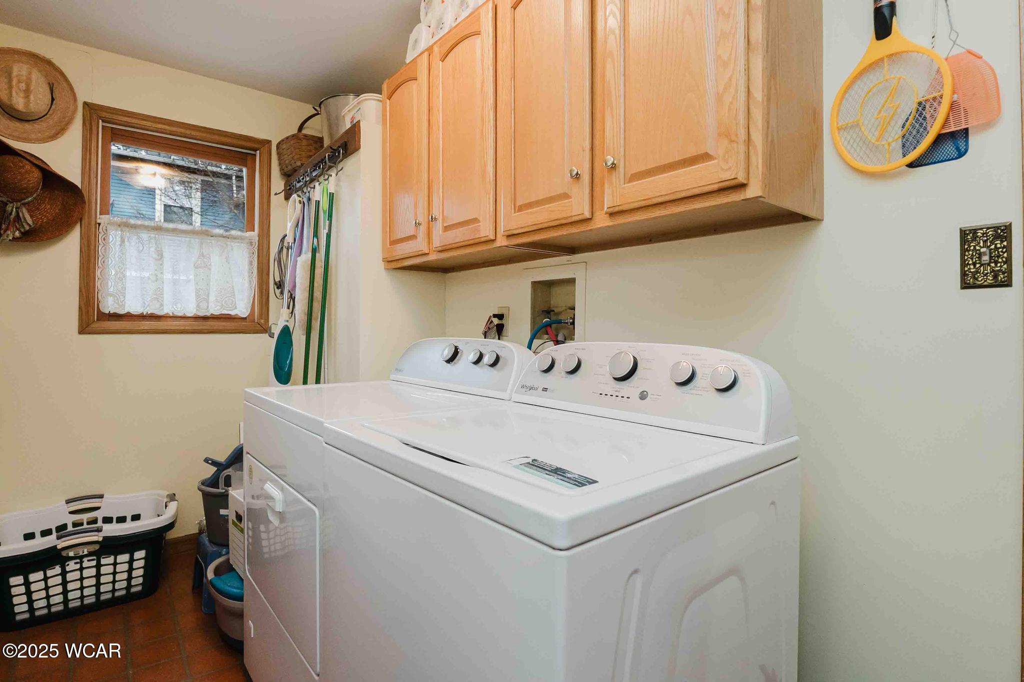 409 Main Street, Bluffton, Ohio