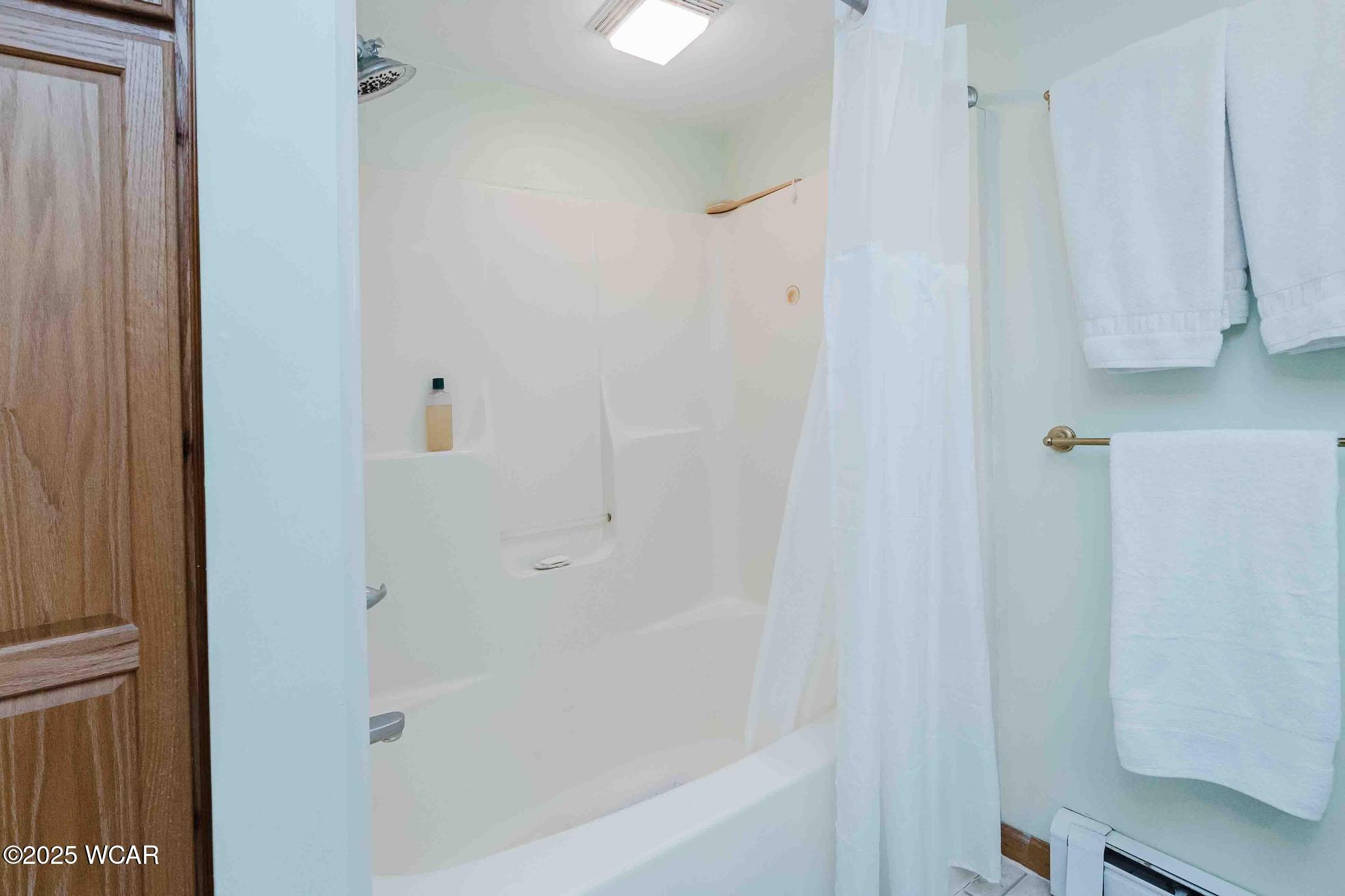 409 Main Street, Bluffton, Ohio