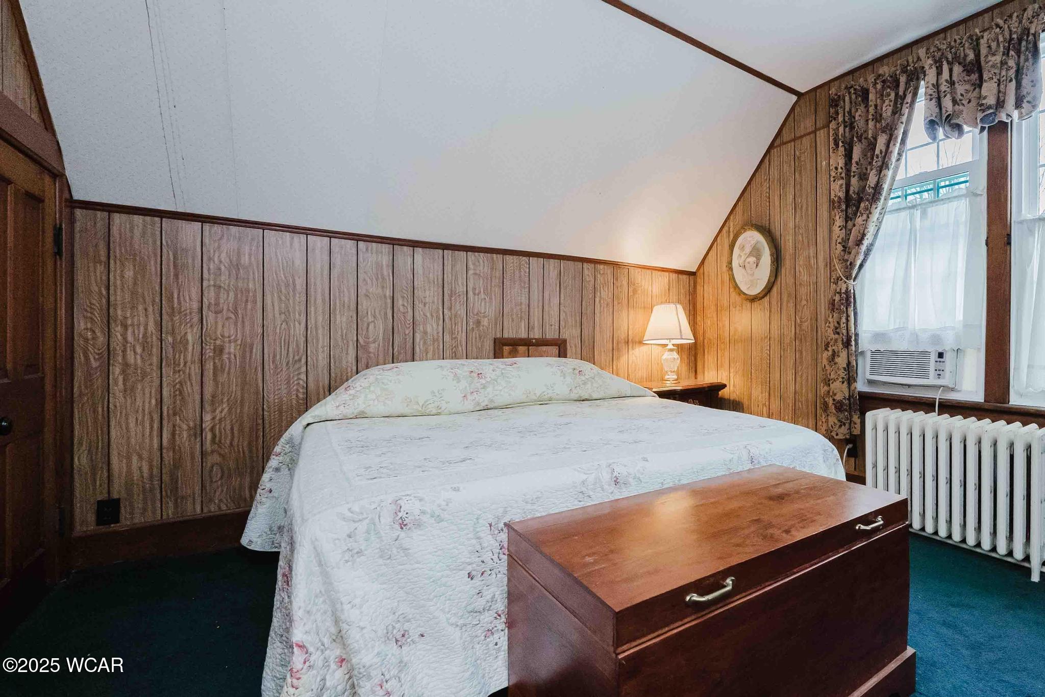 409 Main Street, Bluffton, Ohio