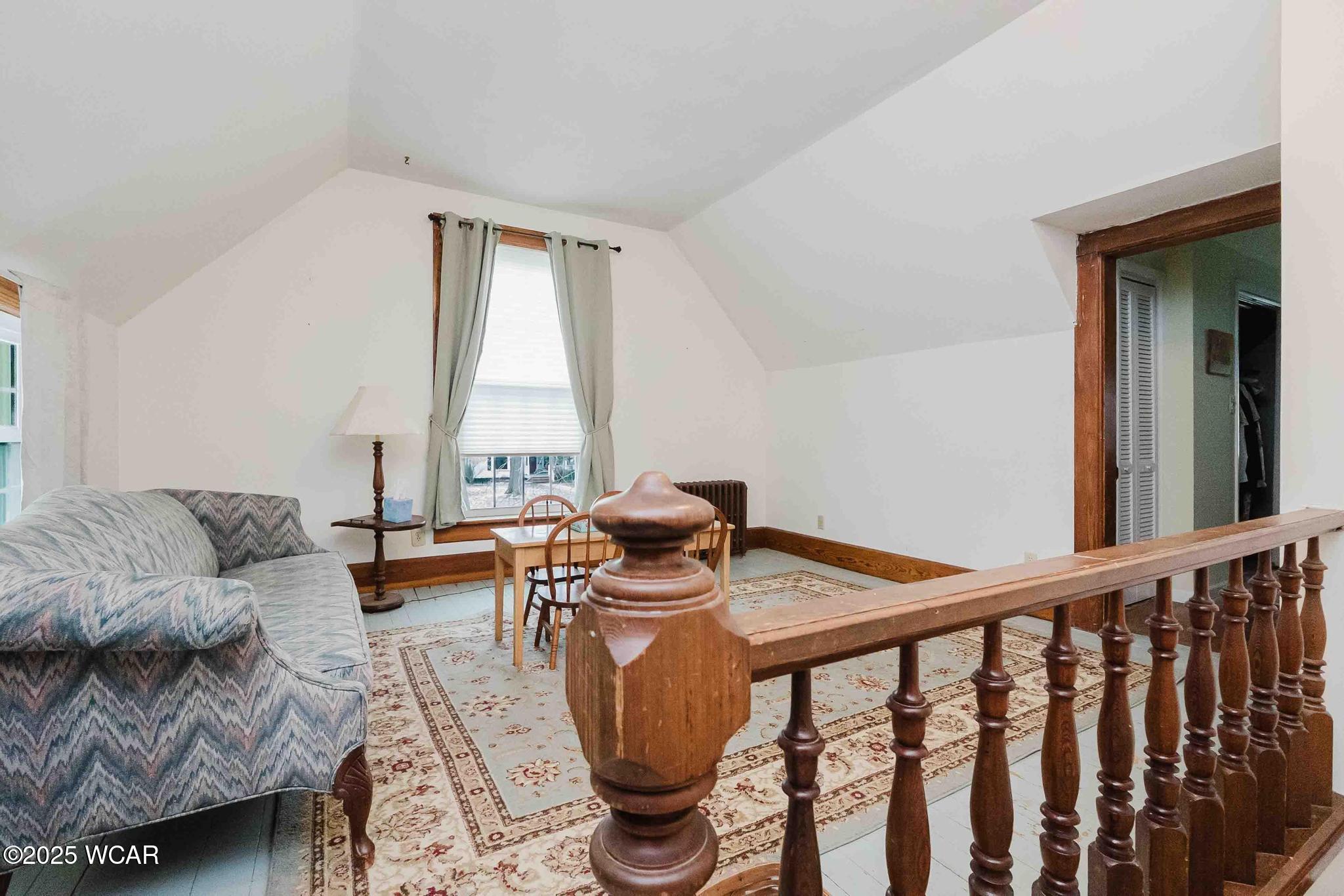 409 Main Street, Bluffton, Ohio