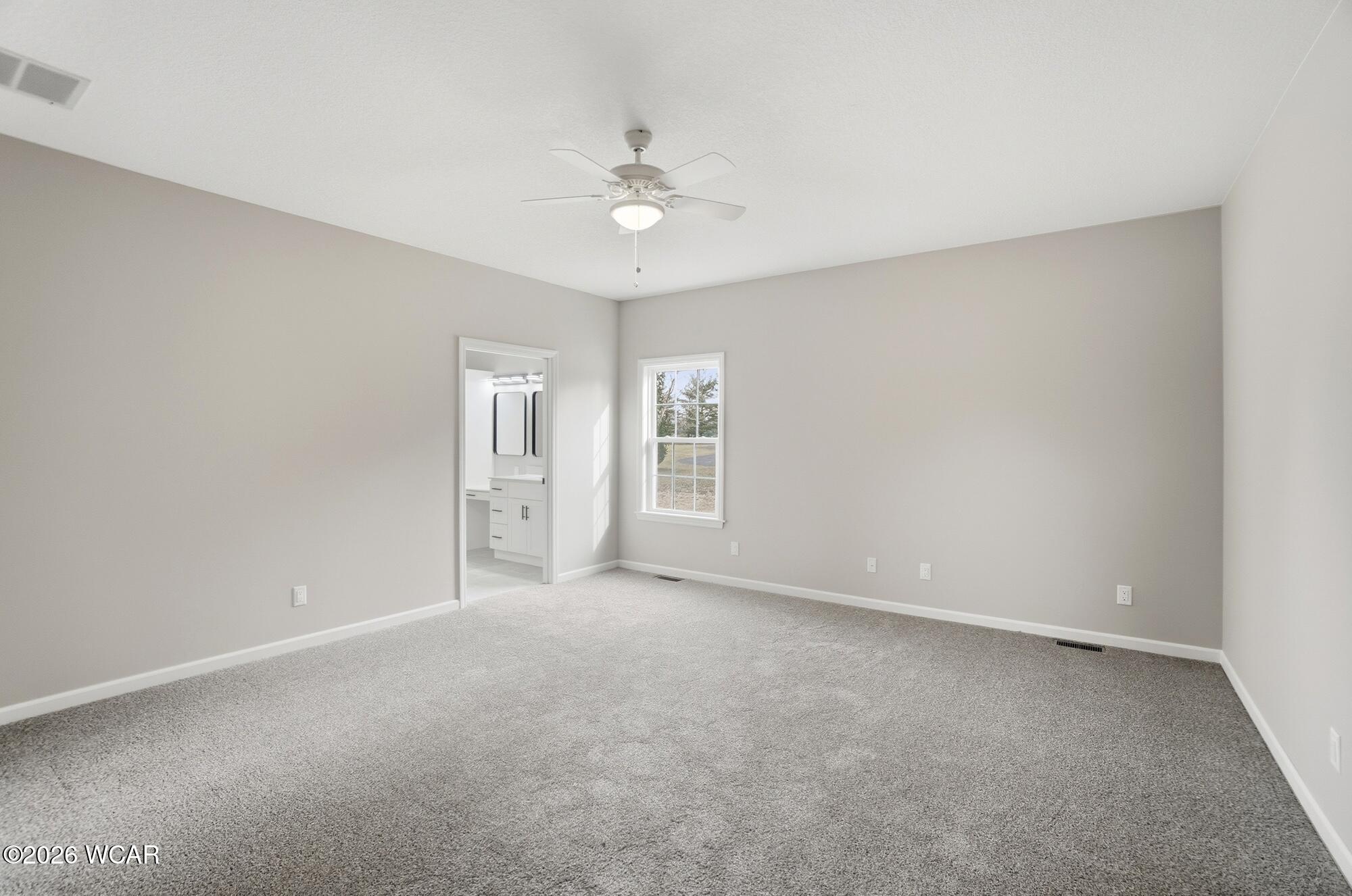 2677 Summer Rambo Court, Lima, Ohio