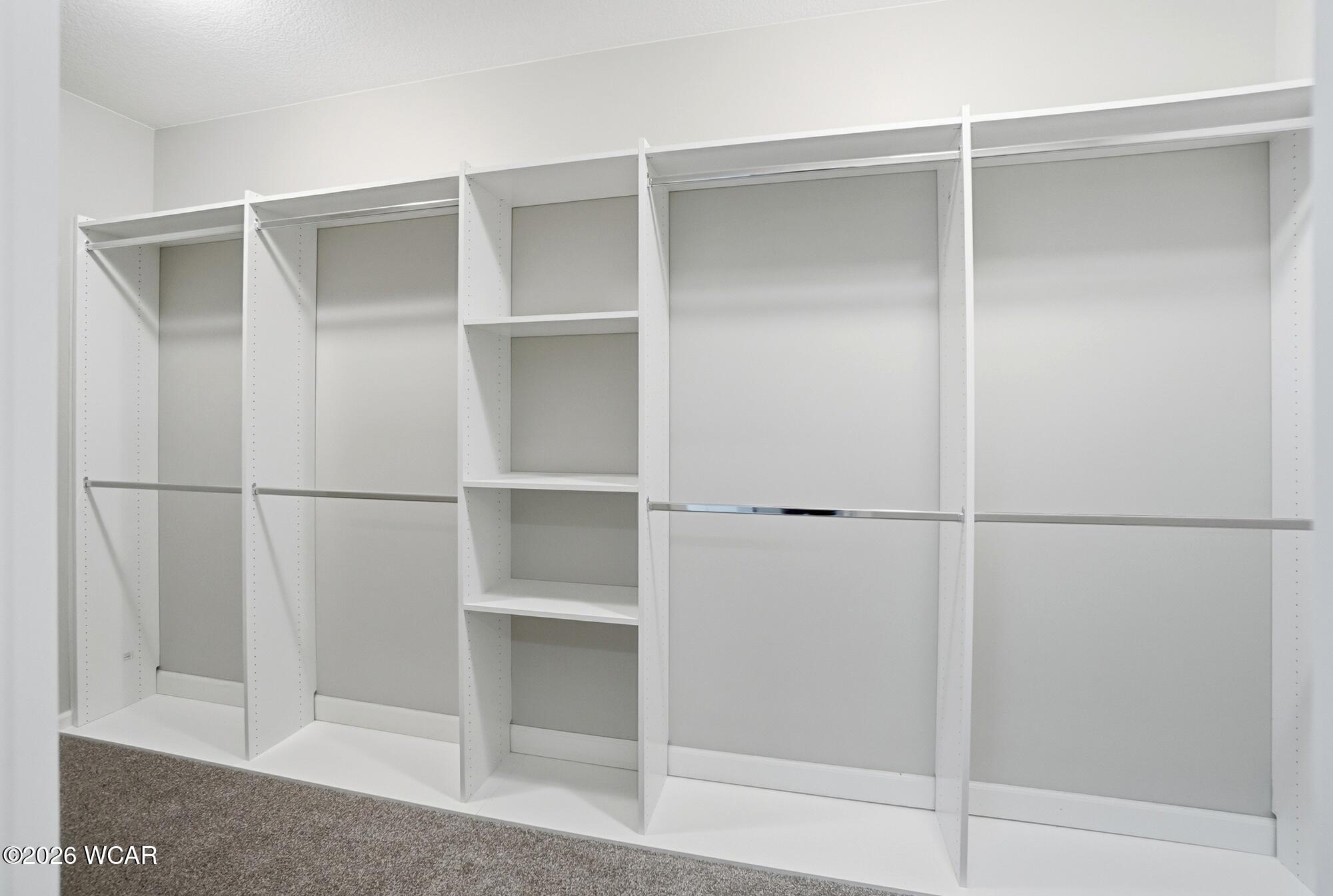 2677 Summer Rambo Court, Lima, Ohio