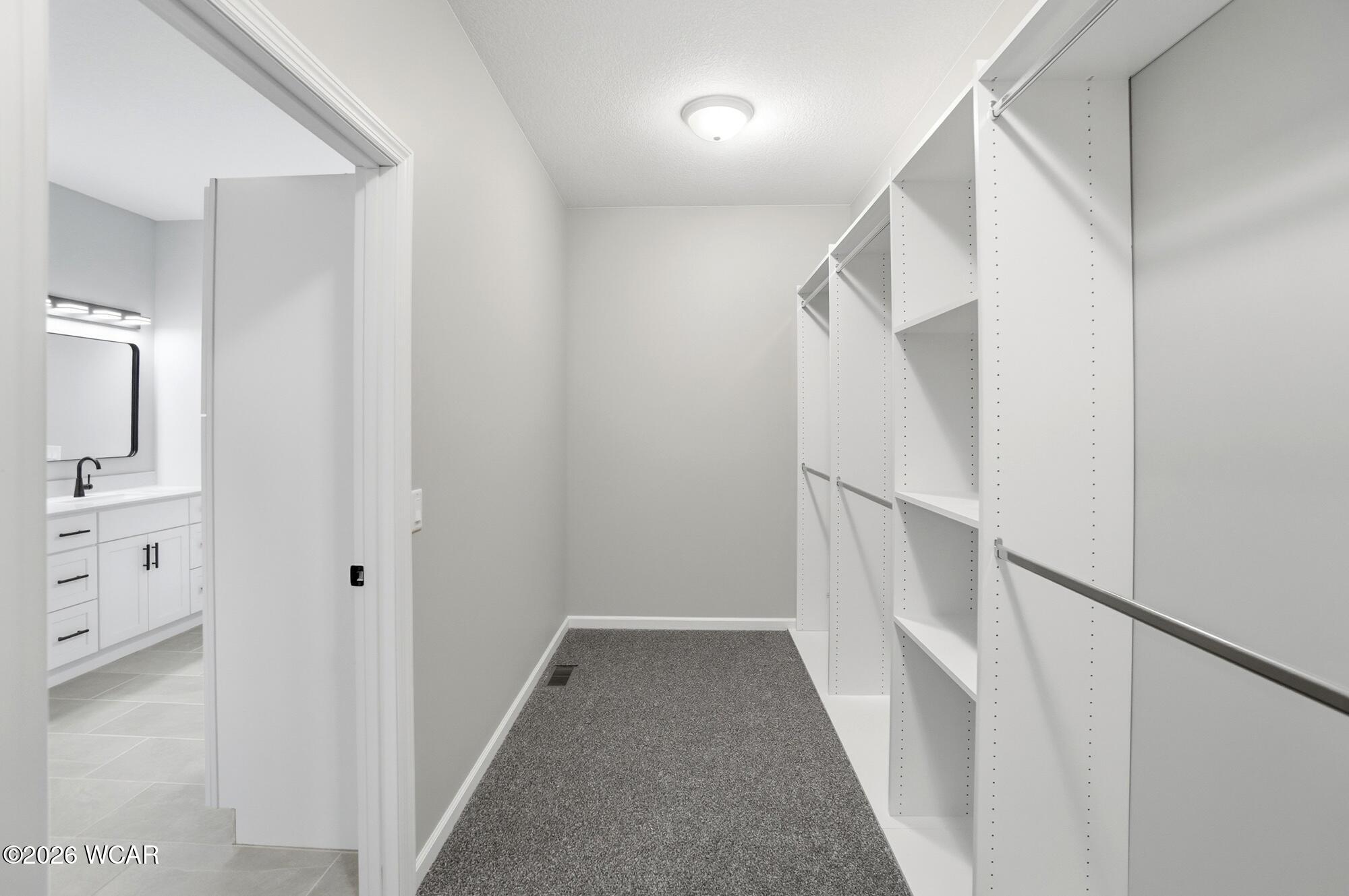 2677 Summer Rambo Court, Lima, Ohio