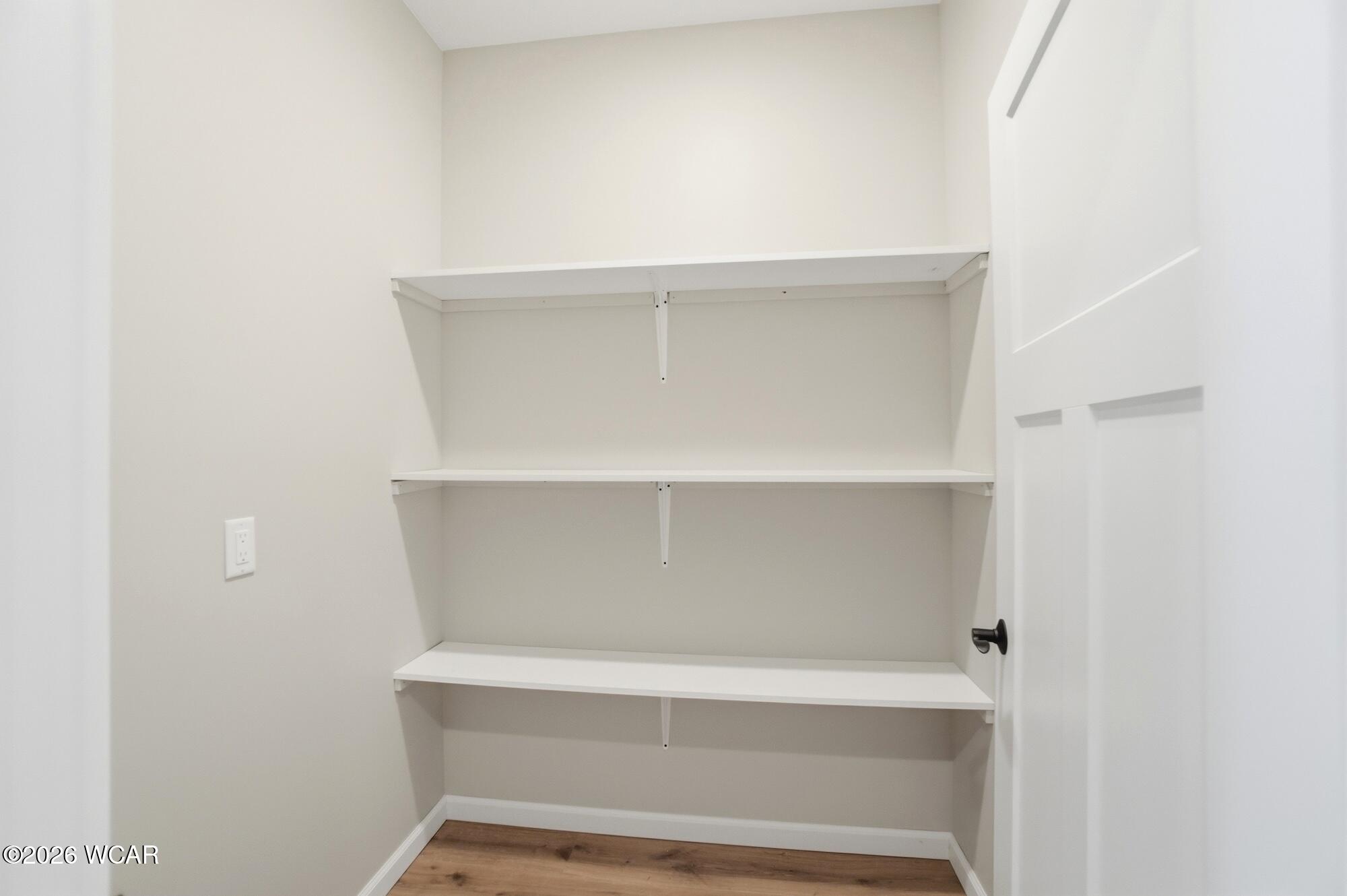 2677 Summer Rambo Court, Lima, Ohio