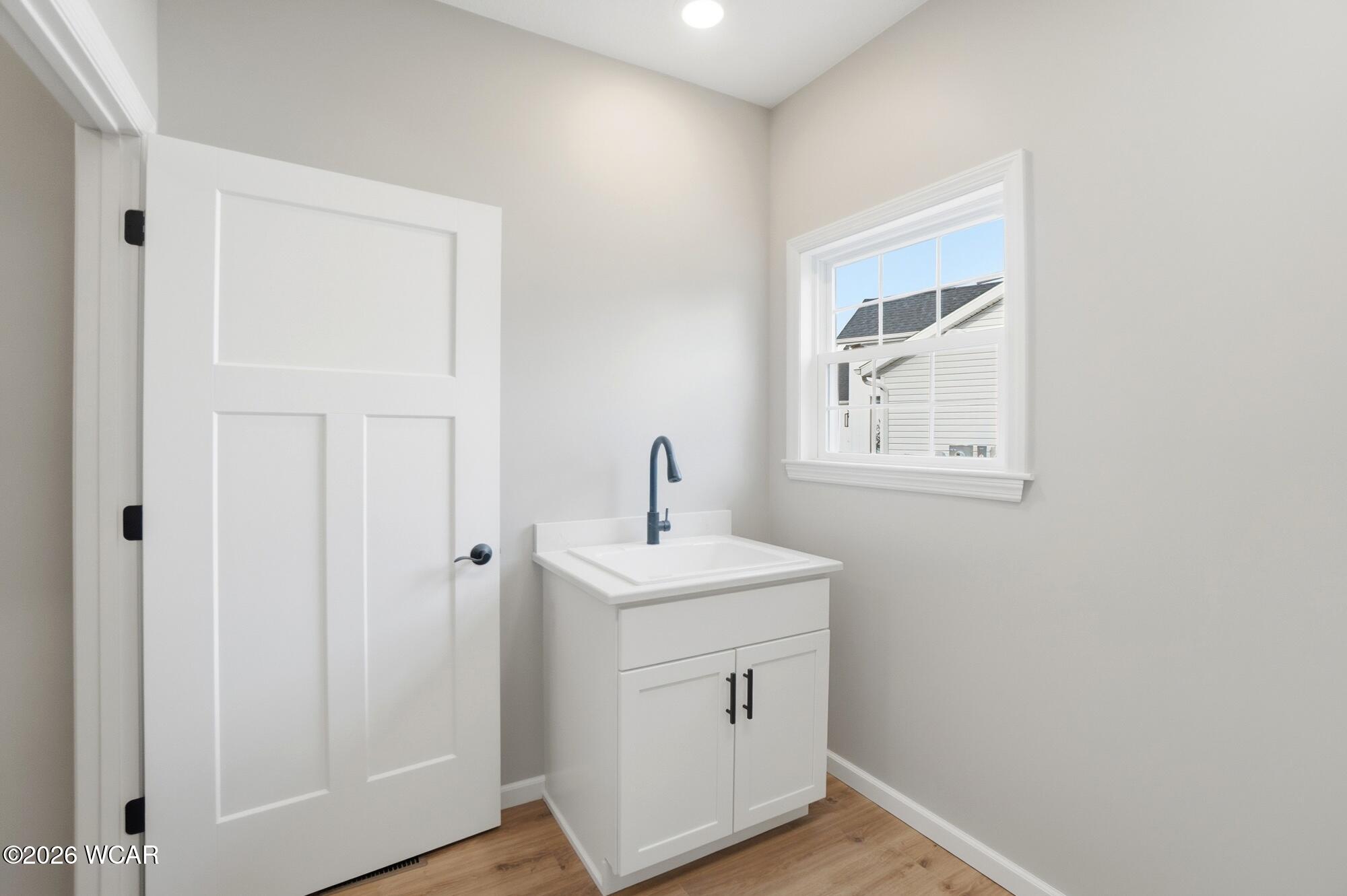 2677 Summer Rambo Court, Lima, Ohio