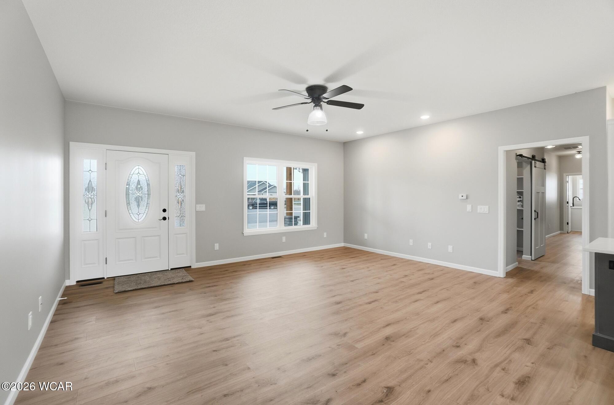 2677 Summer Rambo Court, Lima, Ohio