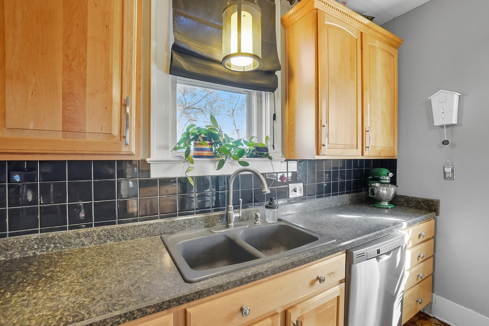 2002 Fountain Boulevard, Springfield, Ohio 45504