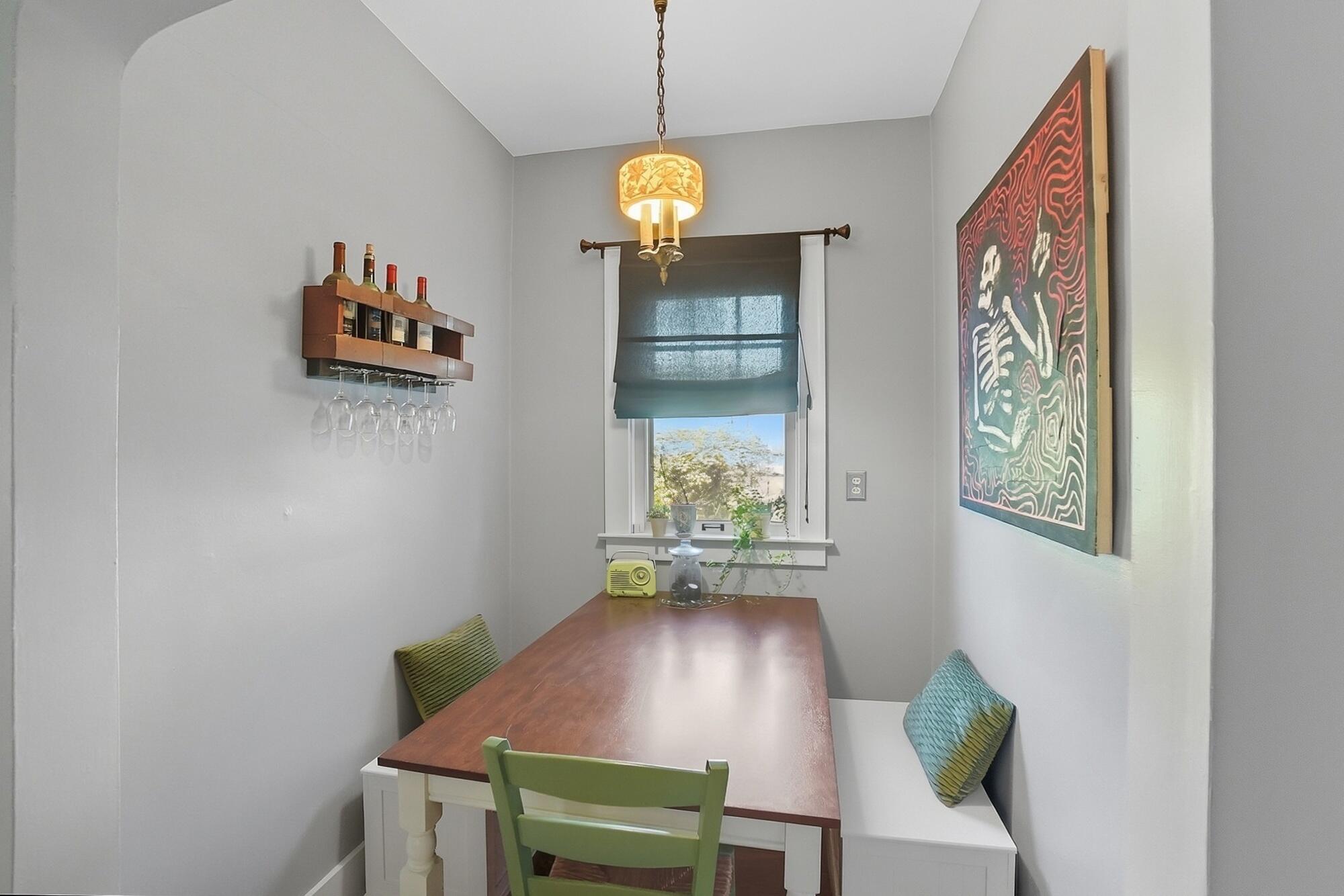 2002 Fountain Boulevard, Springfield, Ohio 45504