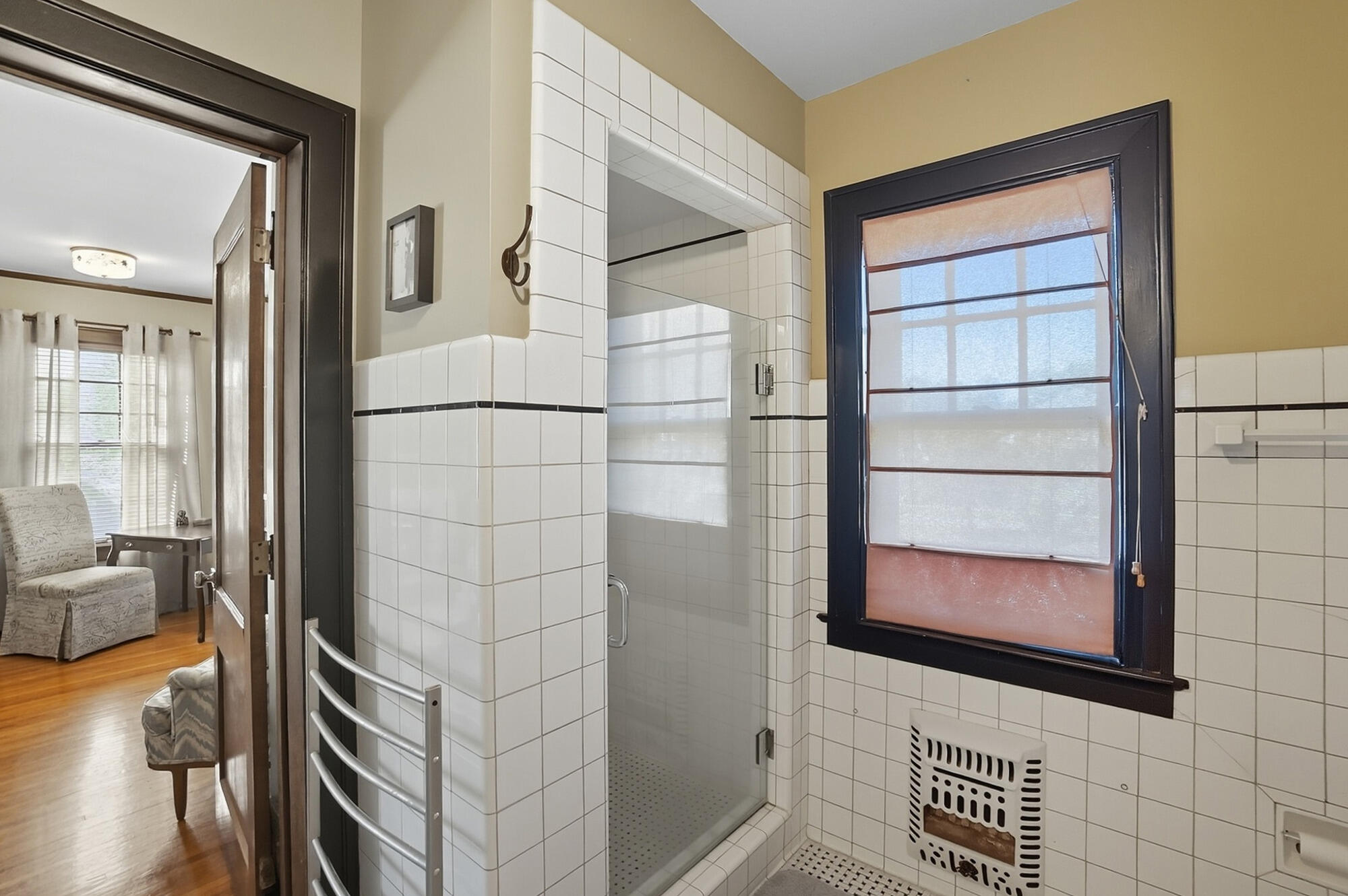 2002 Fountain Boulevard, Springfield, Ohio 45504