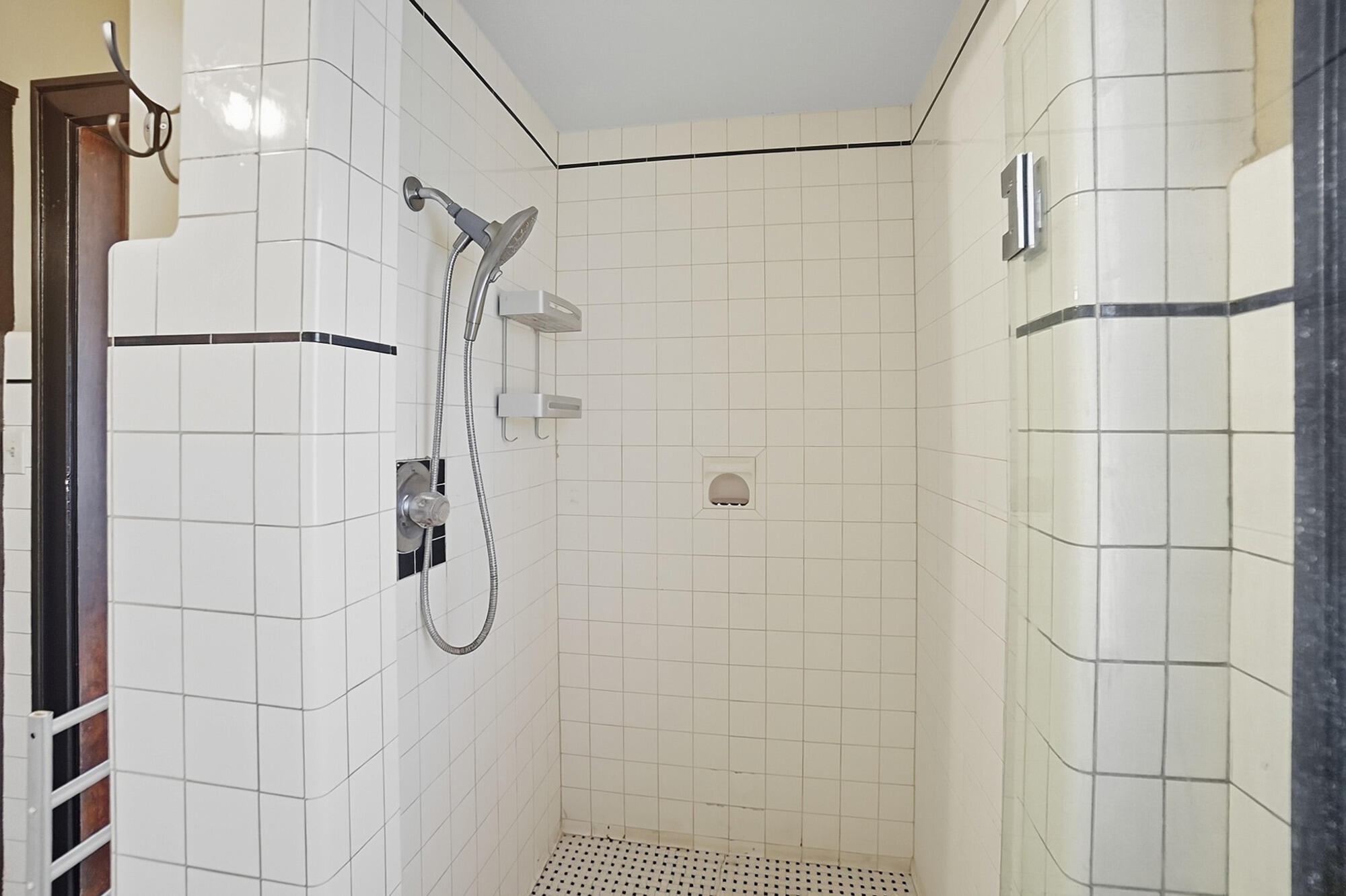 2002 Fountain Boulevard, Springfield, Ohio 45504