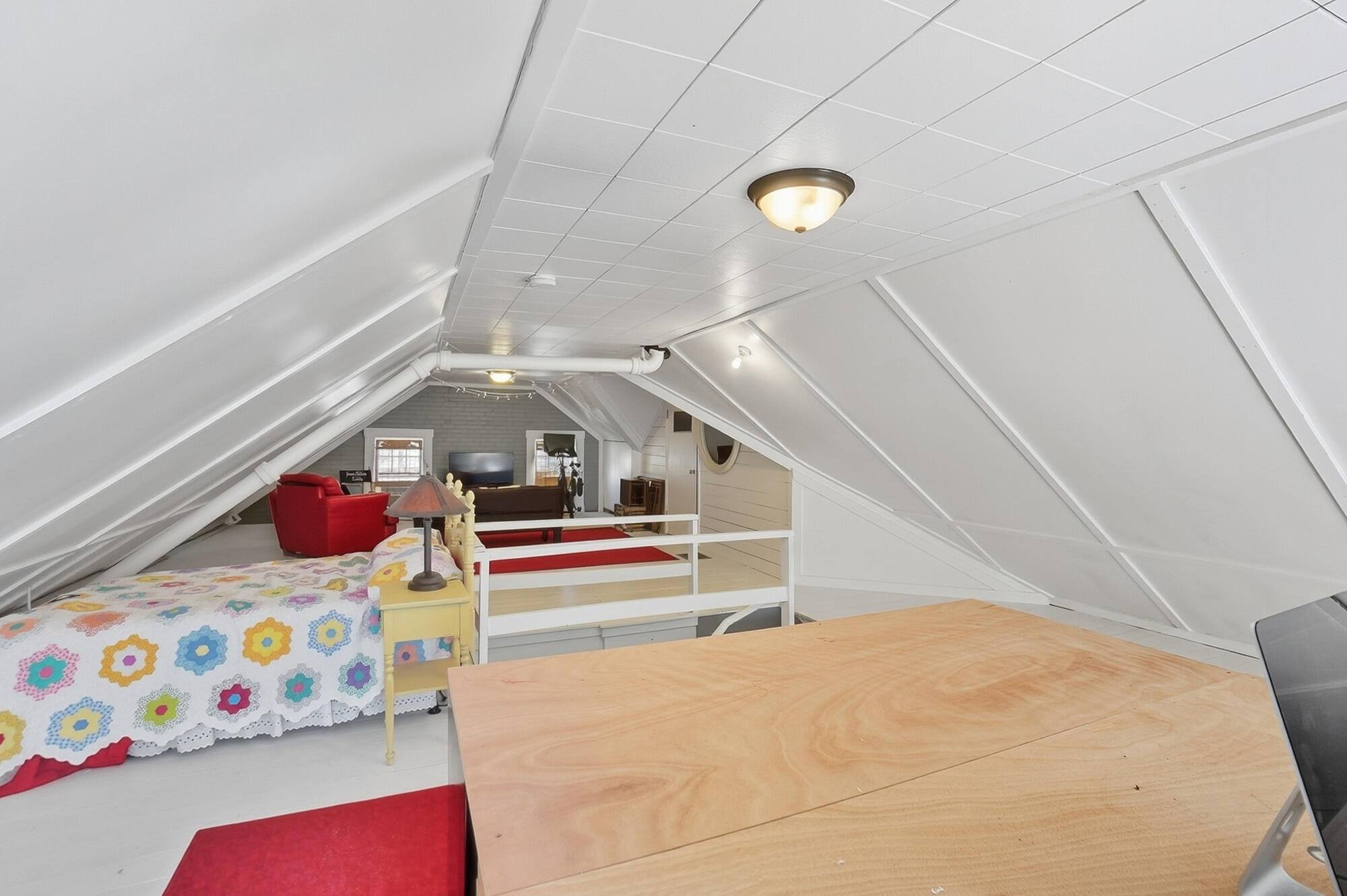 2002 Fountain Boulevard, Springfield, Ohio 45504