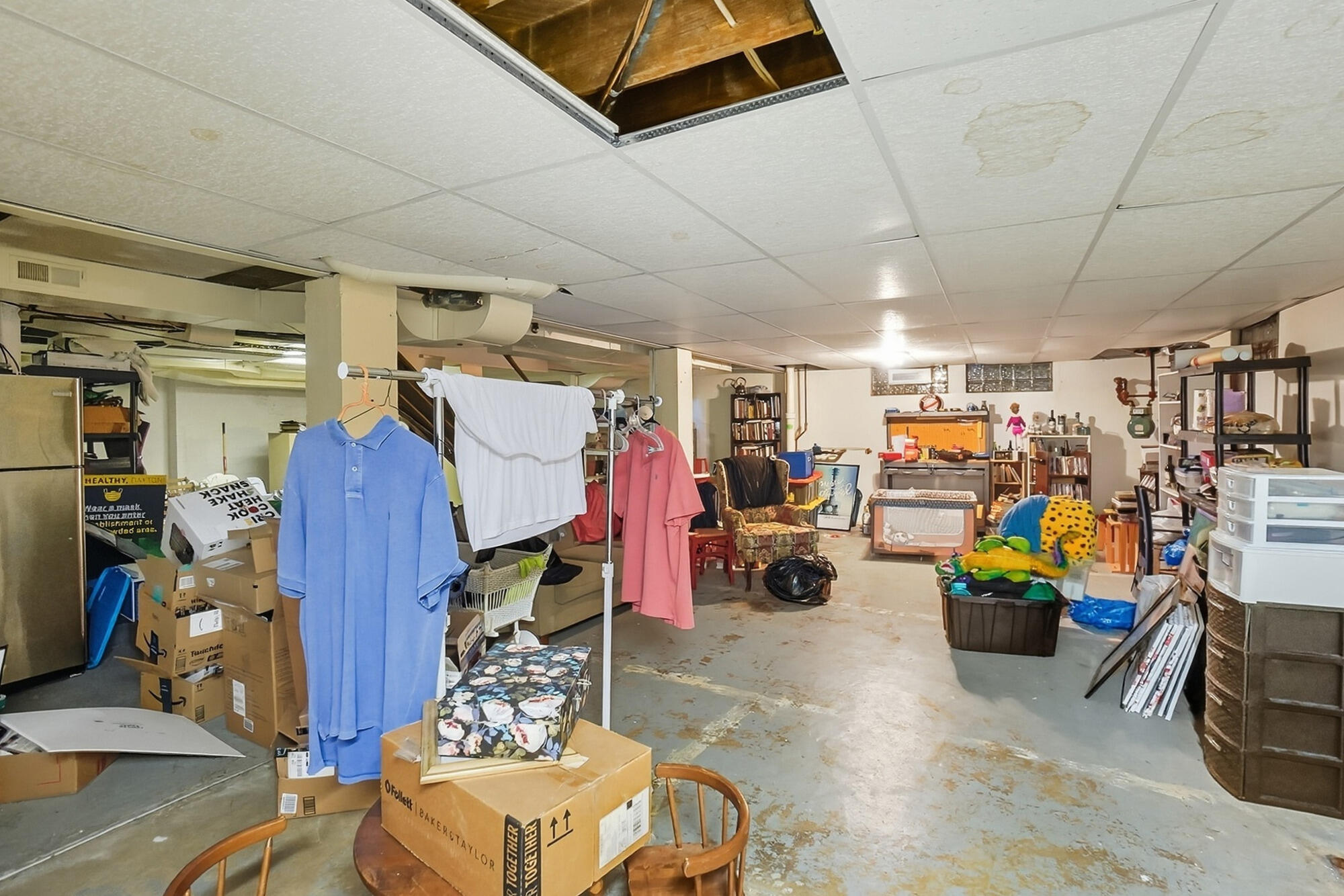 2002 Fountain Boulevard, Springfield, Ohio 45504