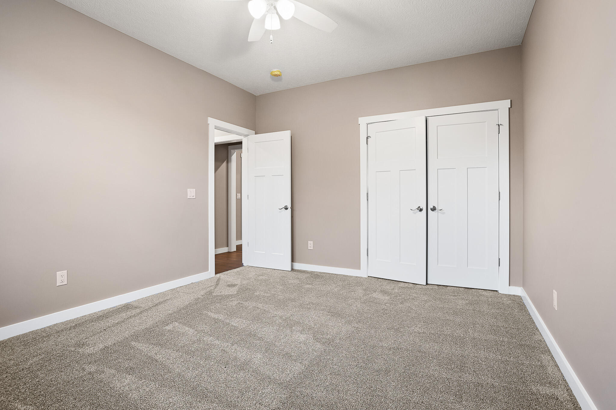 9907 Barnum Road, Piqua, Ohio 45356