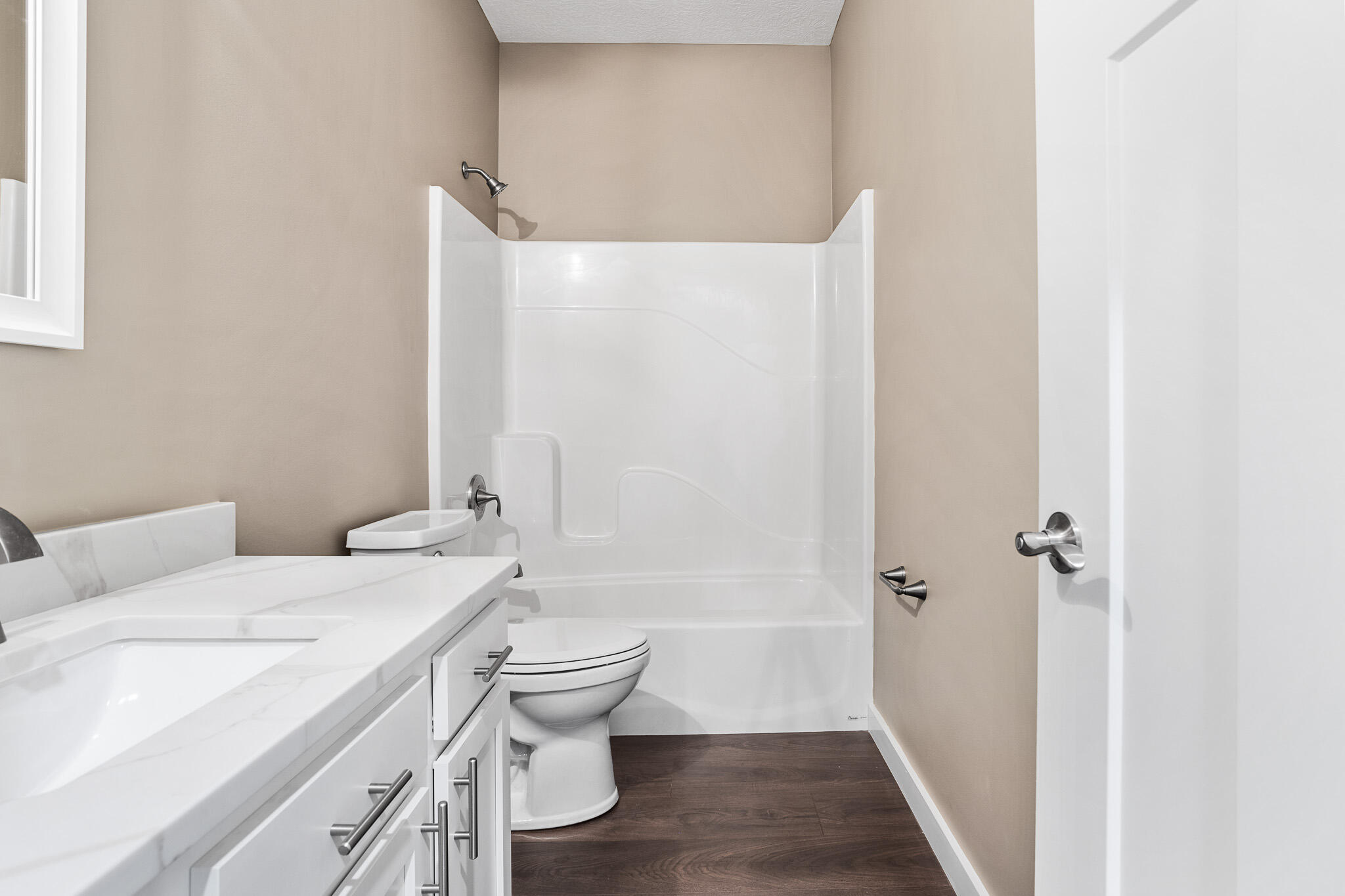 9907 Barnum Road, Piqua, Ohio 45356