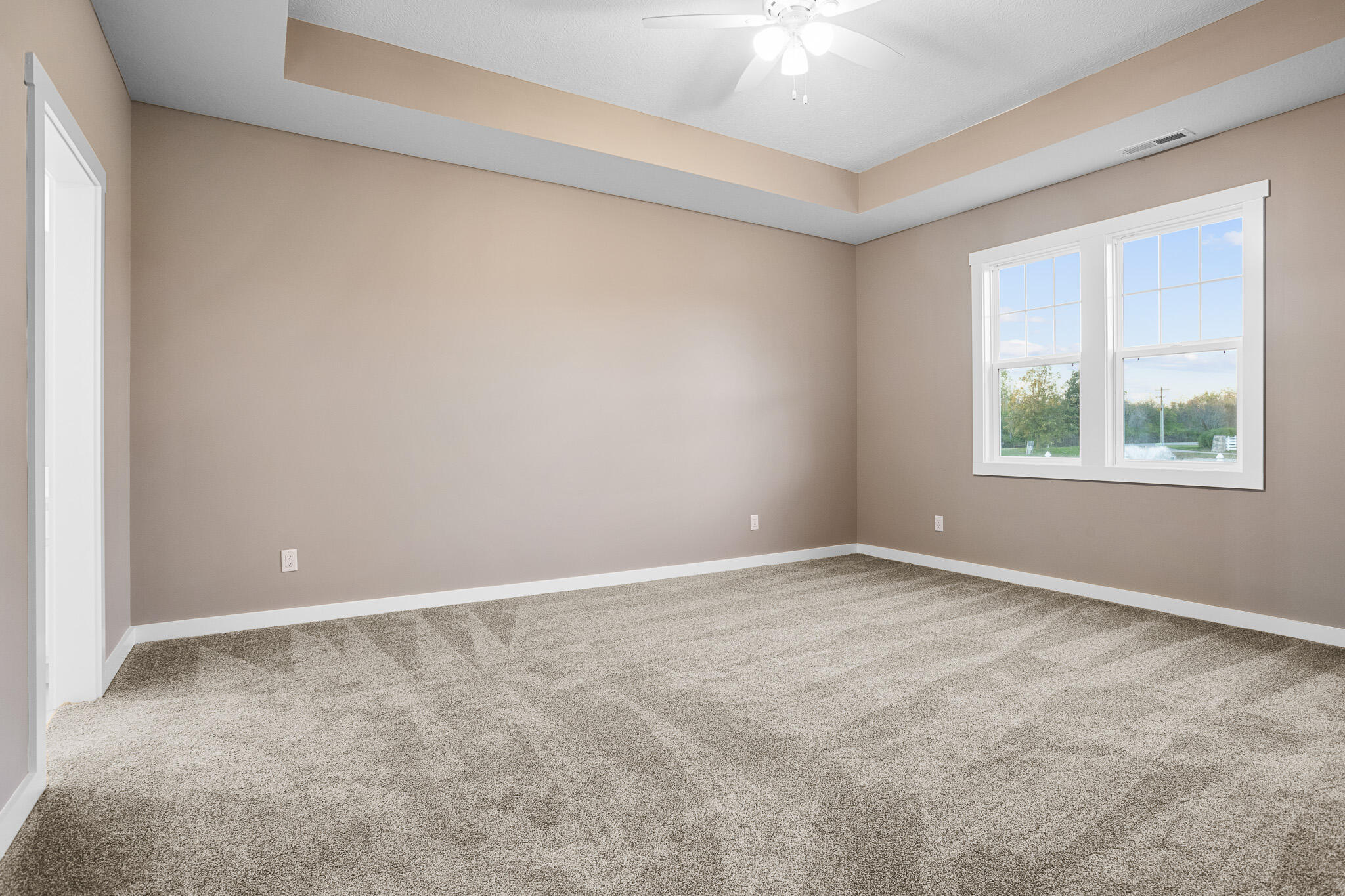 9907 Barnum Road, Piqua, Ohio 45356