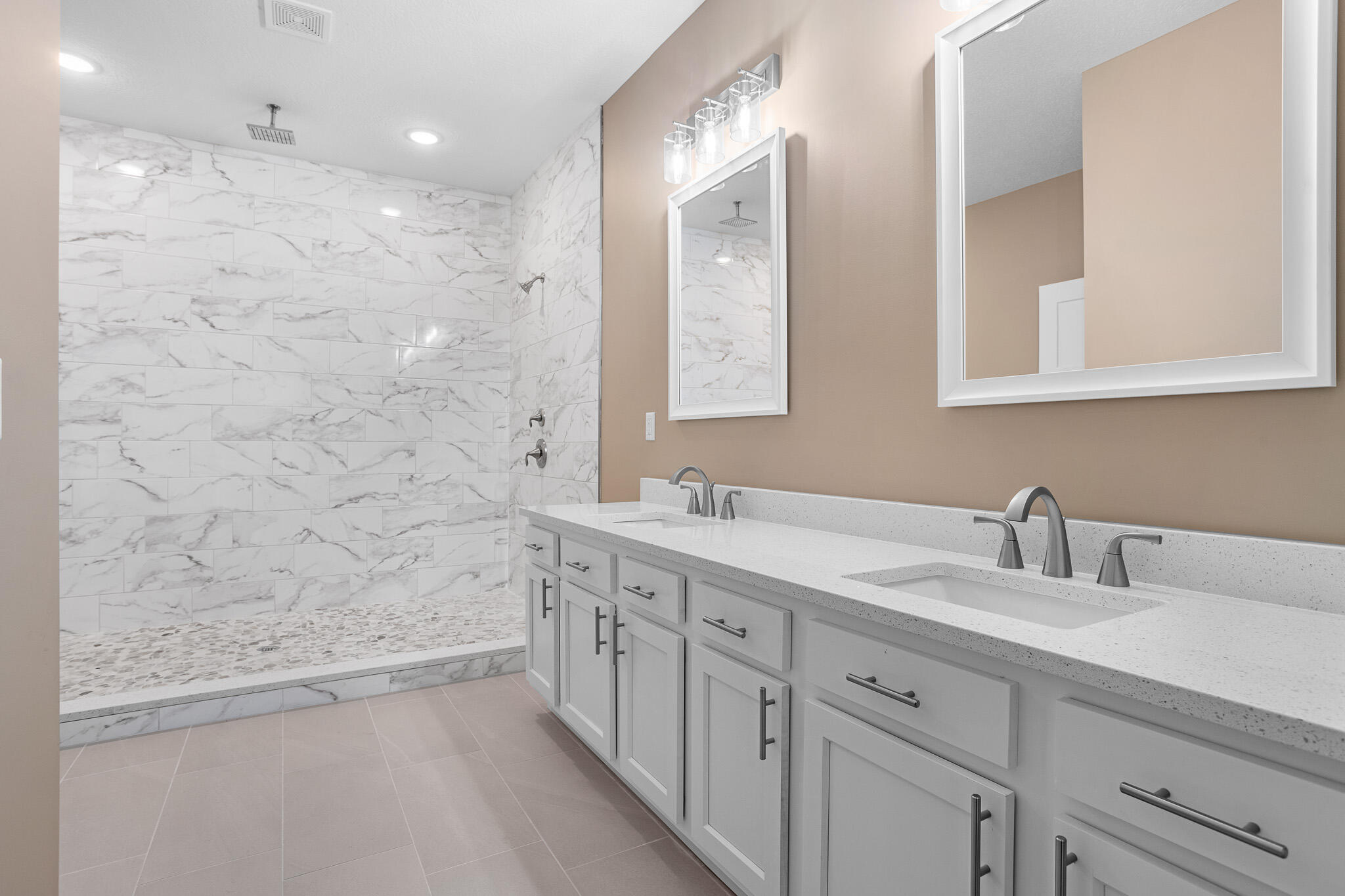 9907 Barnum Road, Piqua, Ohio 45356