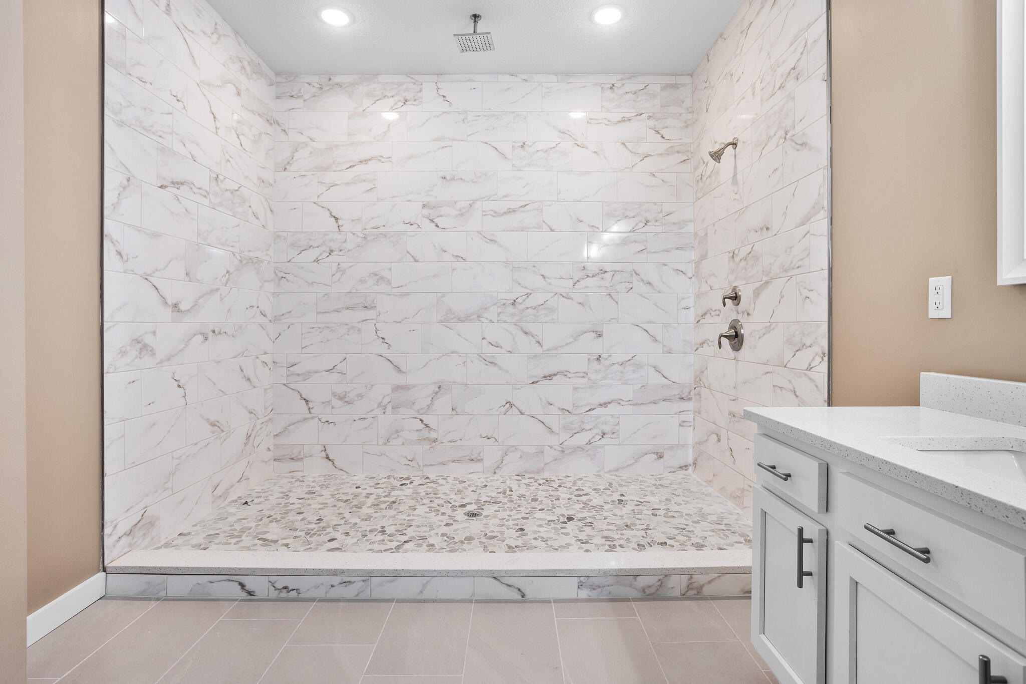 9907 Barnum Road, Piqua, Ohio 45356