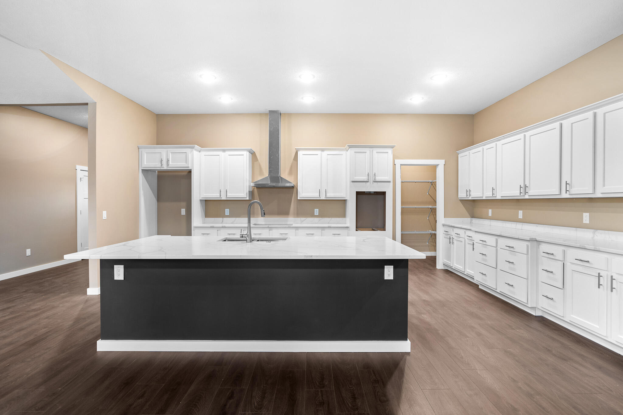 9907 Barnum Road, Piqua, Ohio 45356