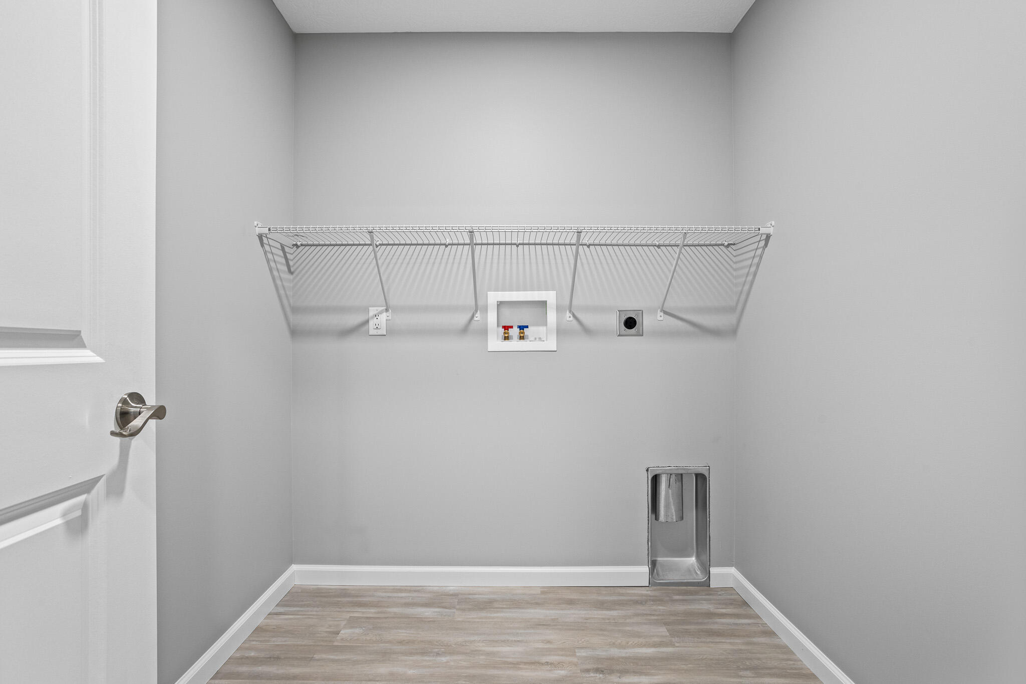 10909 Lock Lane, Piqua, Ohio 45356